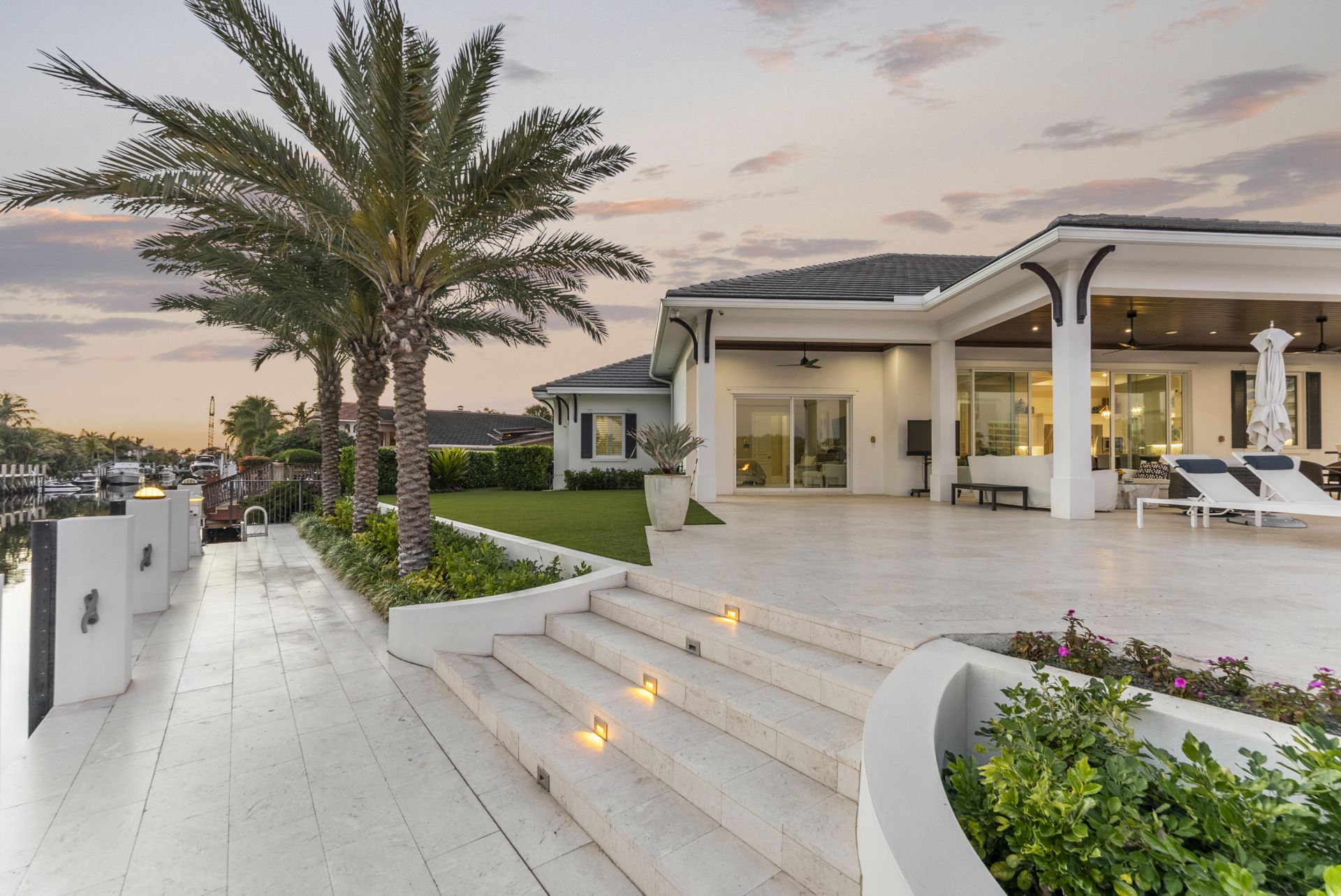 976 Cypress Drive, Delray Beach, FL 33483 Photo