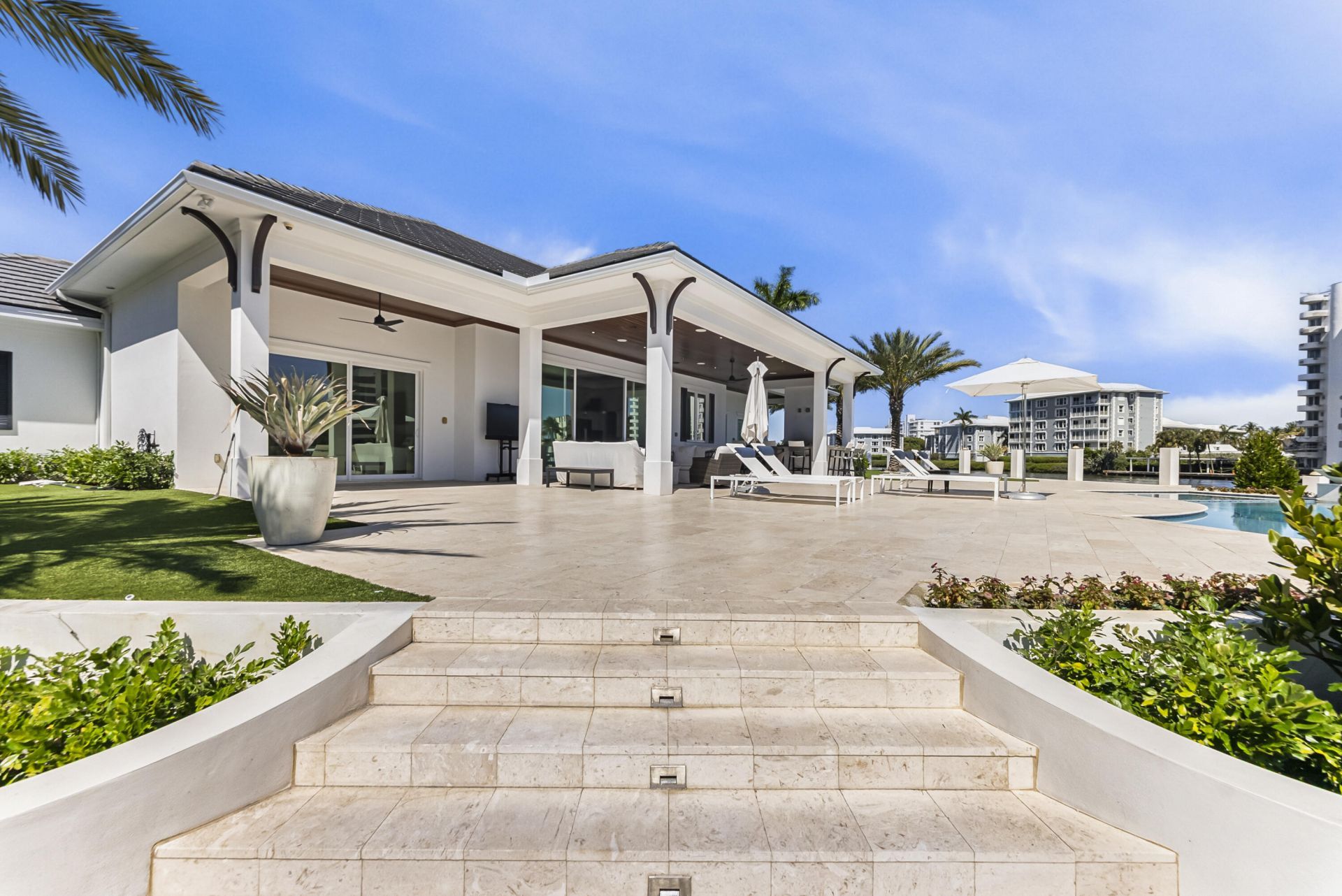 976 Cypress Drive, Delray Beach, FL 33483 Photo