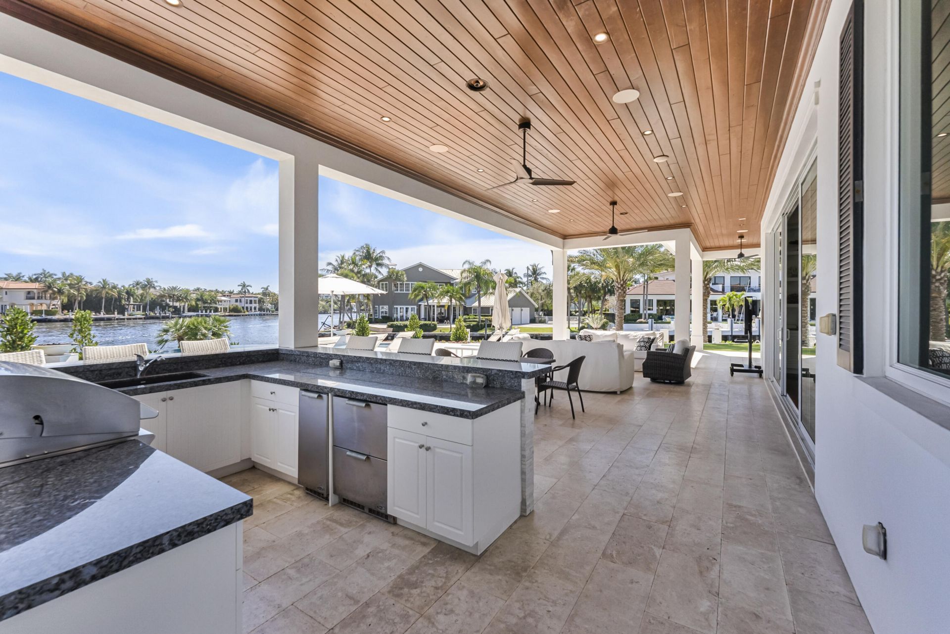 976 Cypress Drive, Delray Beach, FL 33483 Photo