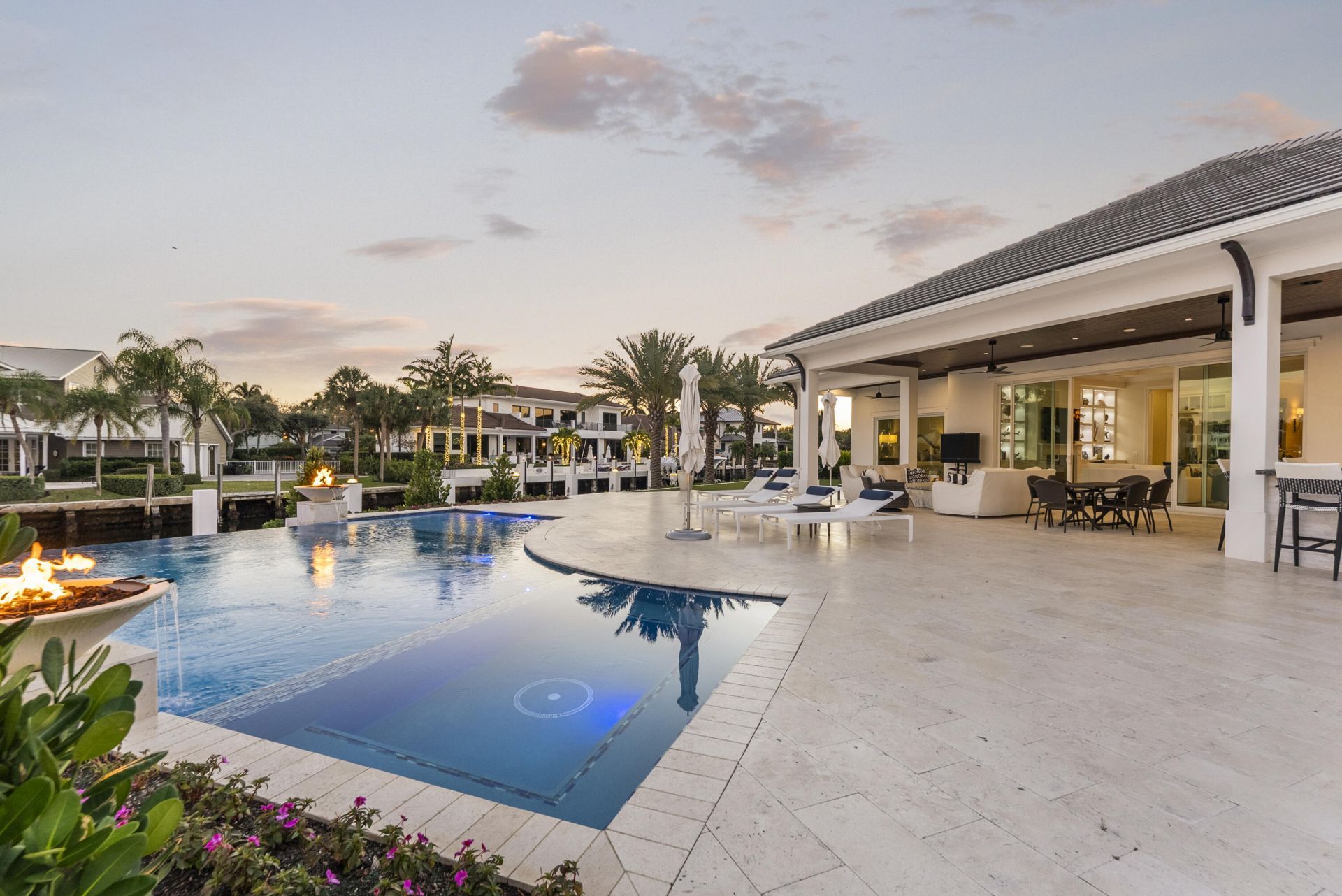 976 Cypress Drive, Delray Beach, FL 33483 Photo