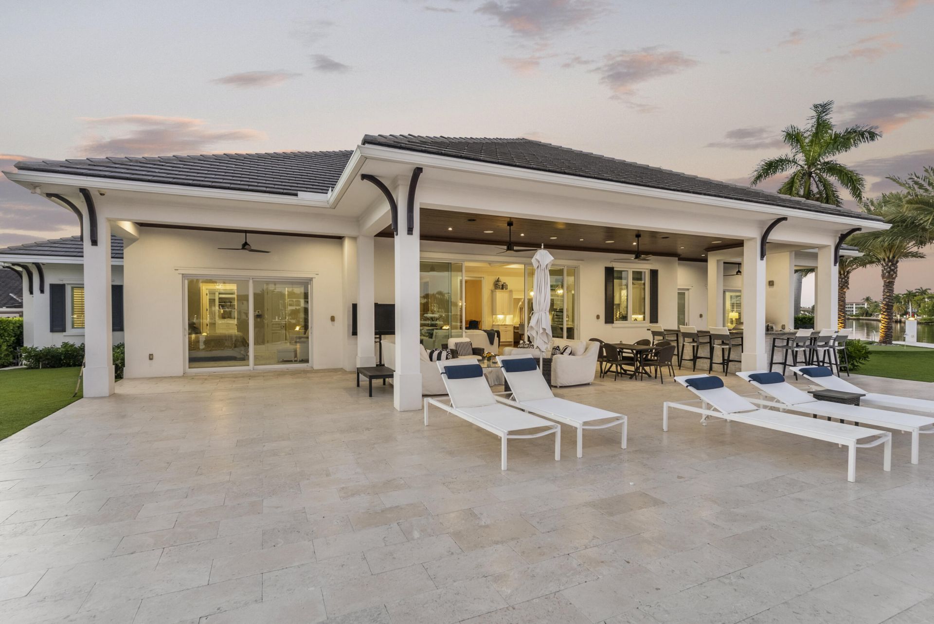 976 Cypress Drive, Delray Beach, FL 33483 Photo