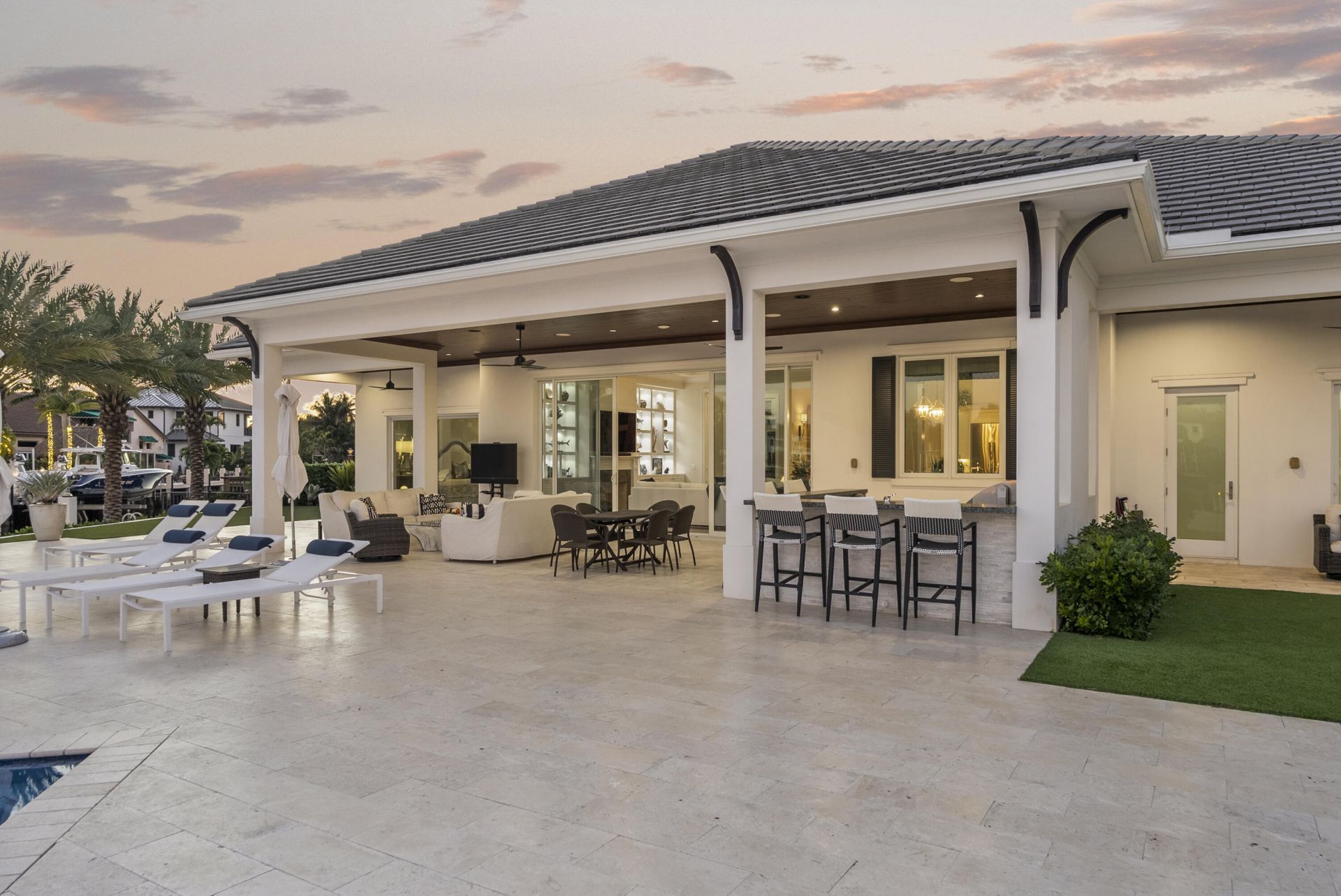 976 Cypress Drive, Delray Beach, FL 33483 Photo