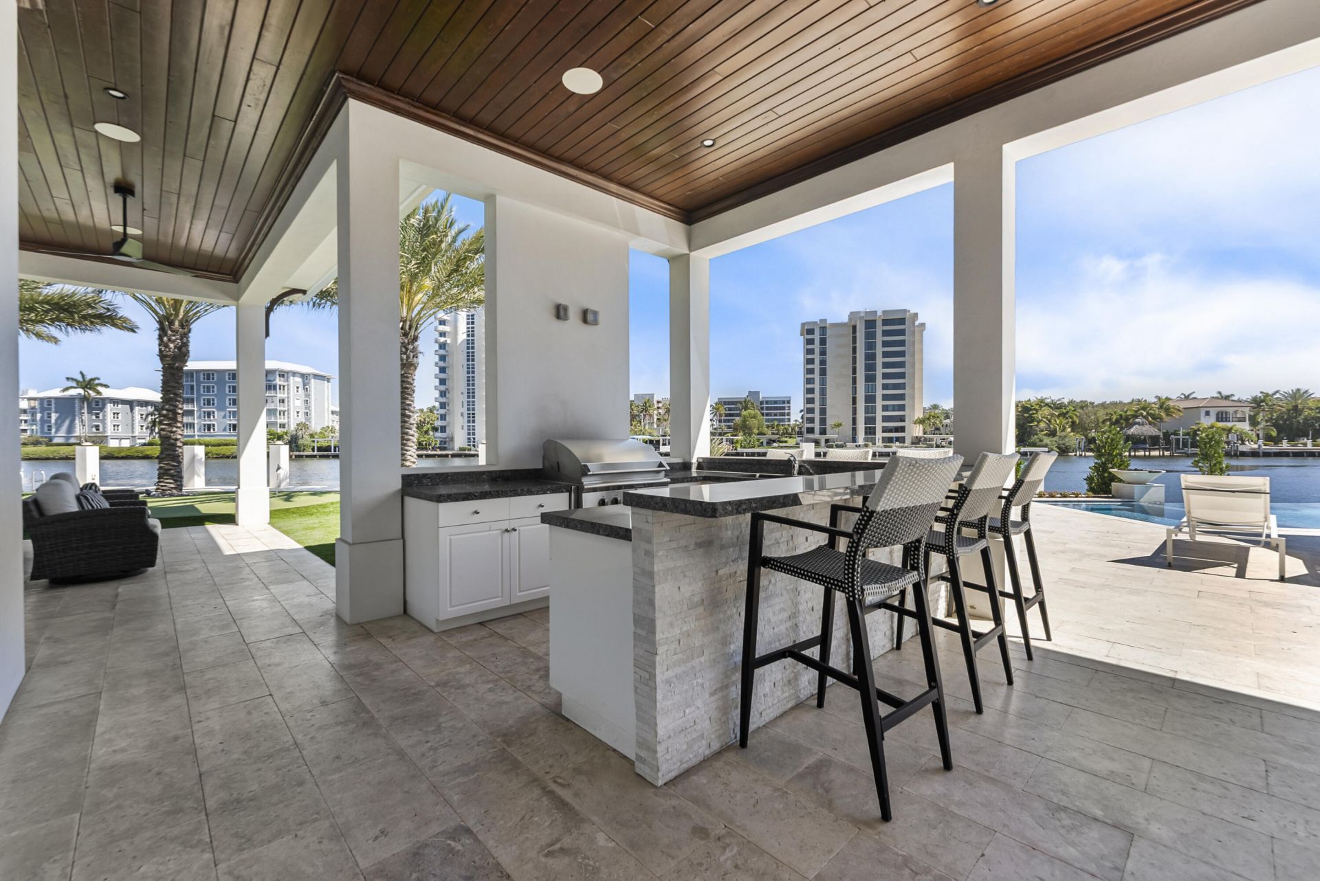 976 Cypress Drive, Delray Beach, FL 33483 Photo