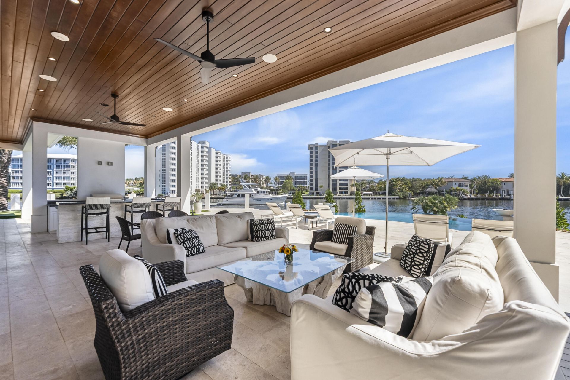 976 Cypress Drive, Delray Beach, FL 33483 Photo