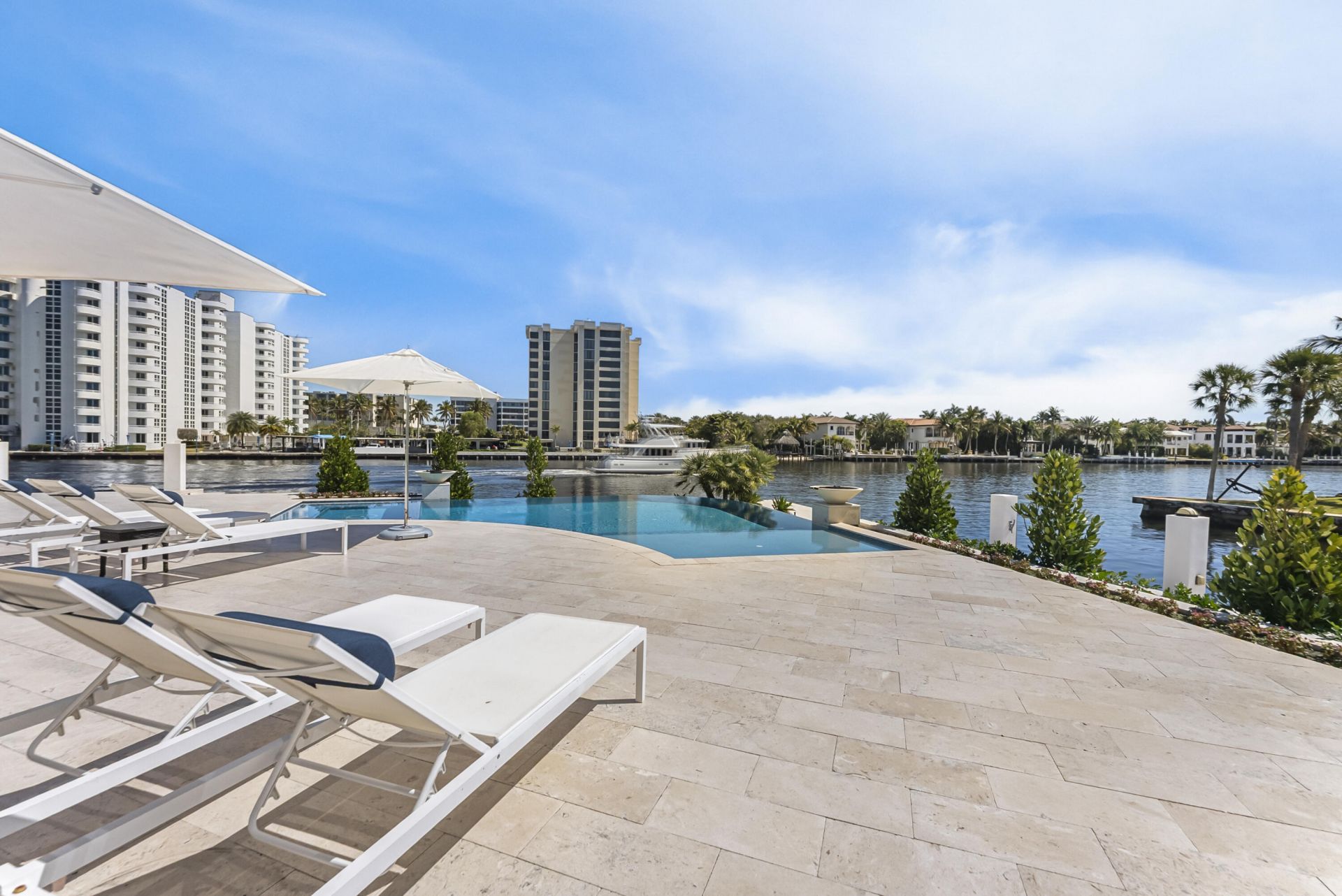 976 Cypress Drive, Delray Beach, FL 33483 Photo