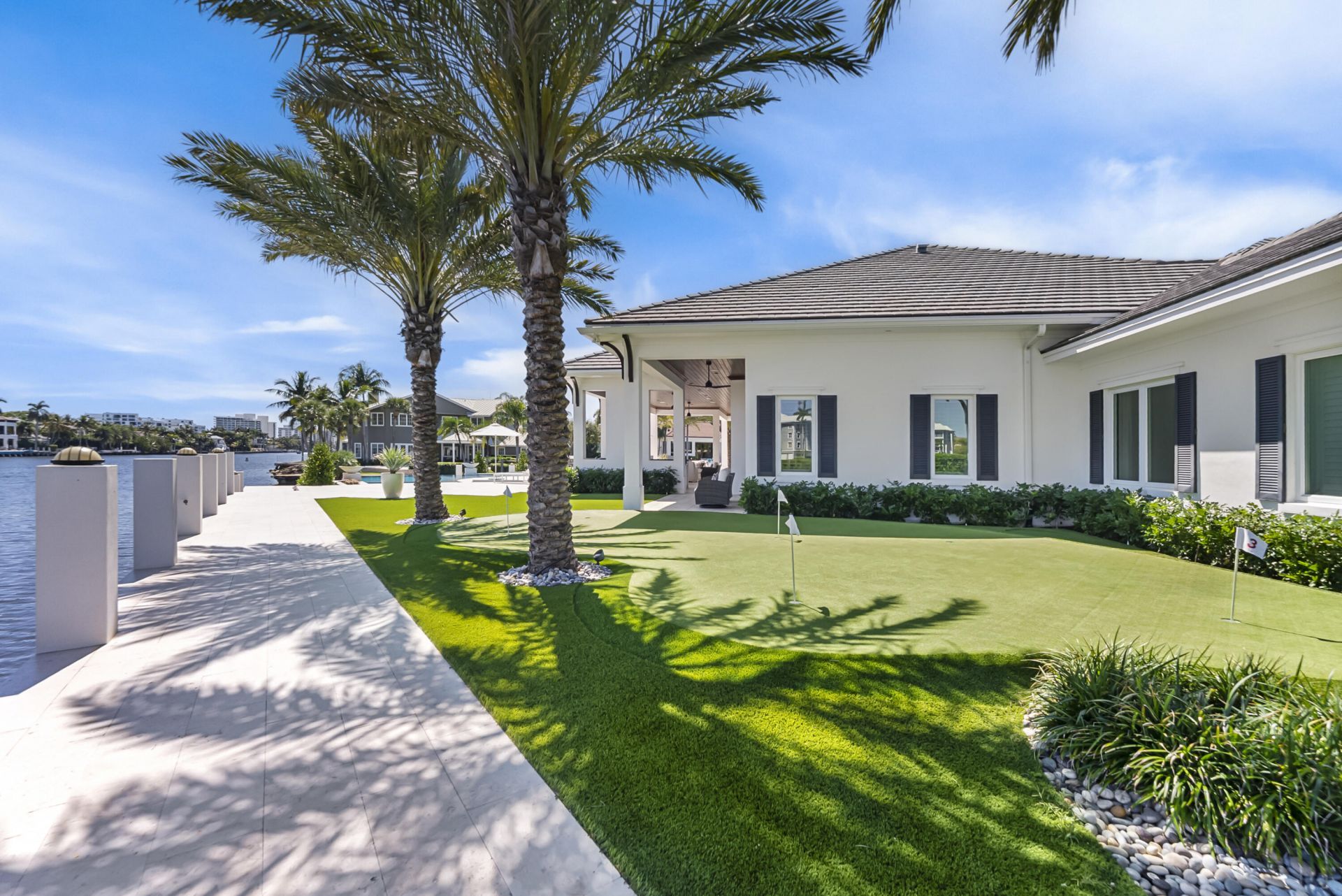 976 Cypress Drive, Delray Beach, FL 33483 Photo