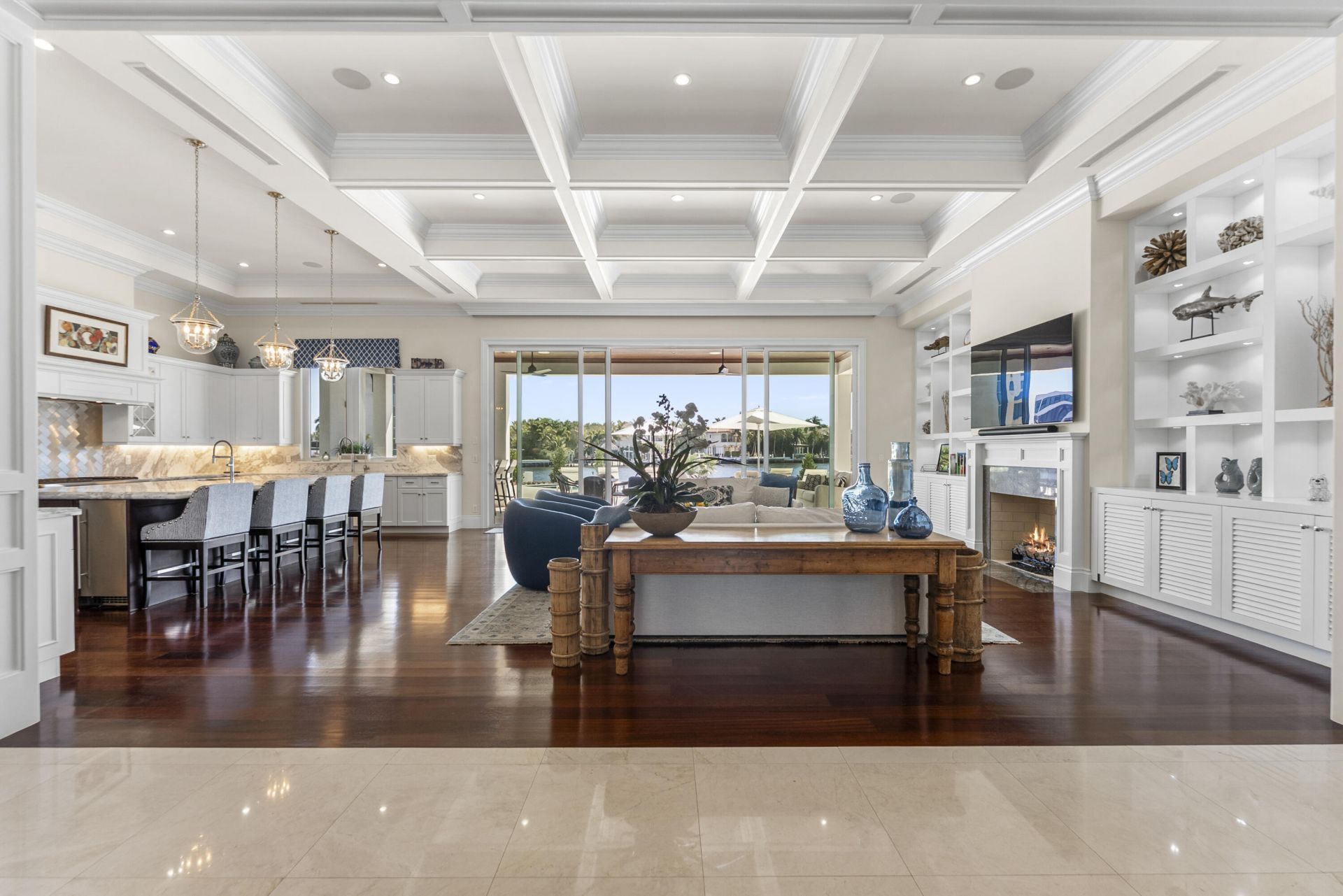 976 Cypress Drive, Delray Beach, FL 33483 Photo