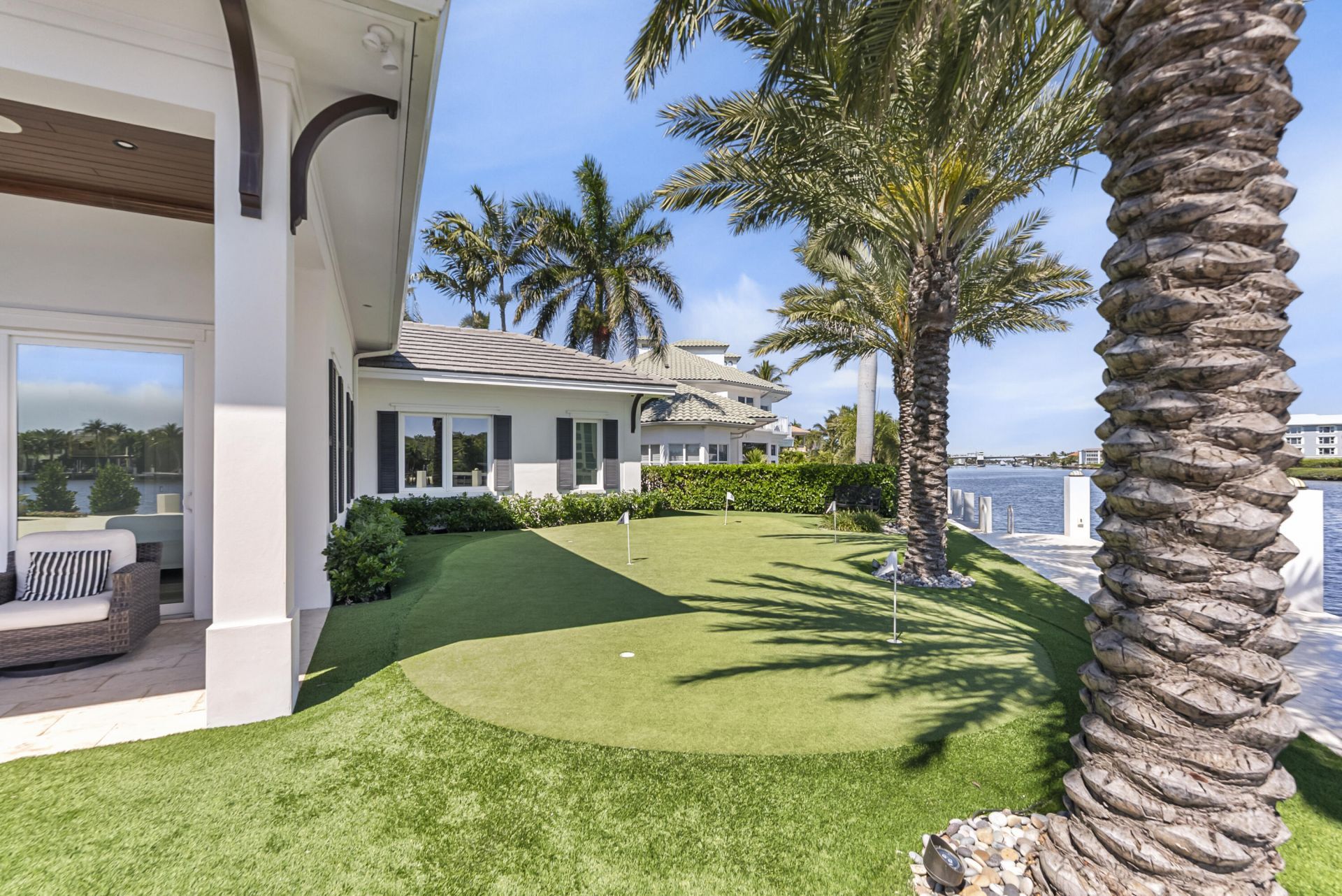 976 Cypress Drive, Delray Beach, FL 33483 Photo