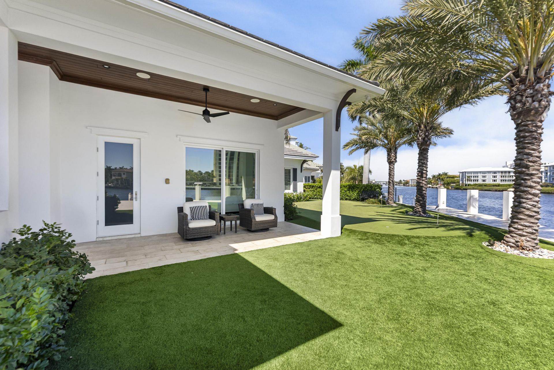 976 Cypress Drive, Delray Beach, FL 33483 Photo