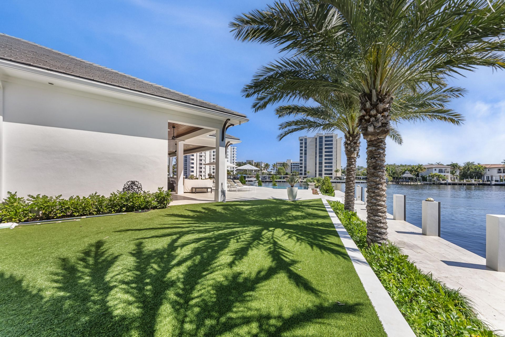 976 Cypress Drive, Delray Beach, FL 33483 Photo