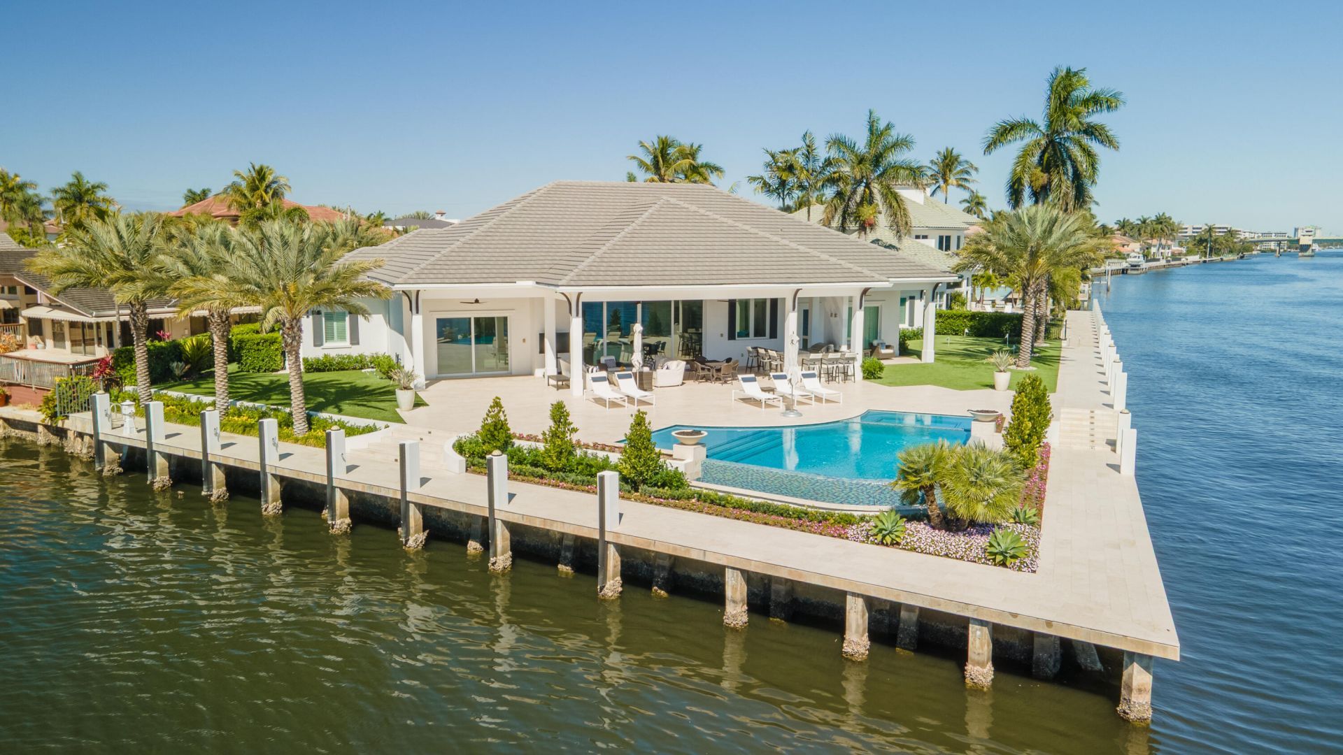 976 Cypress Drive, Delray Beach, FL 33483 Photo