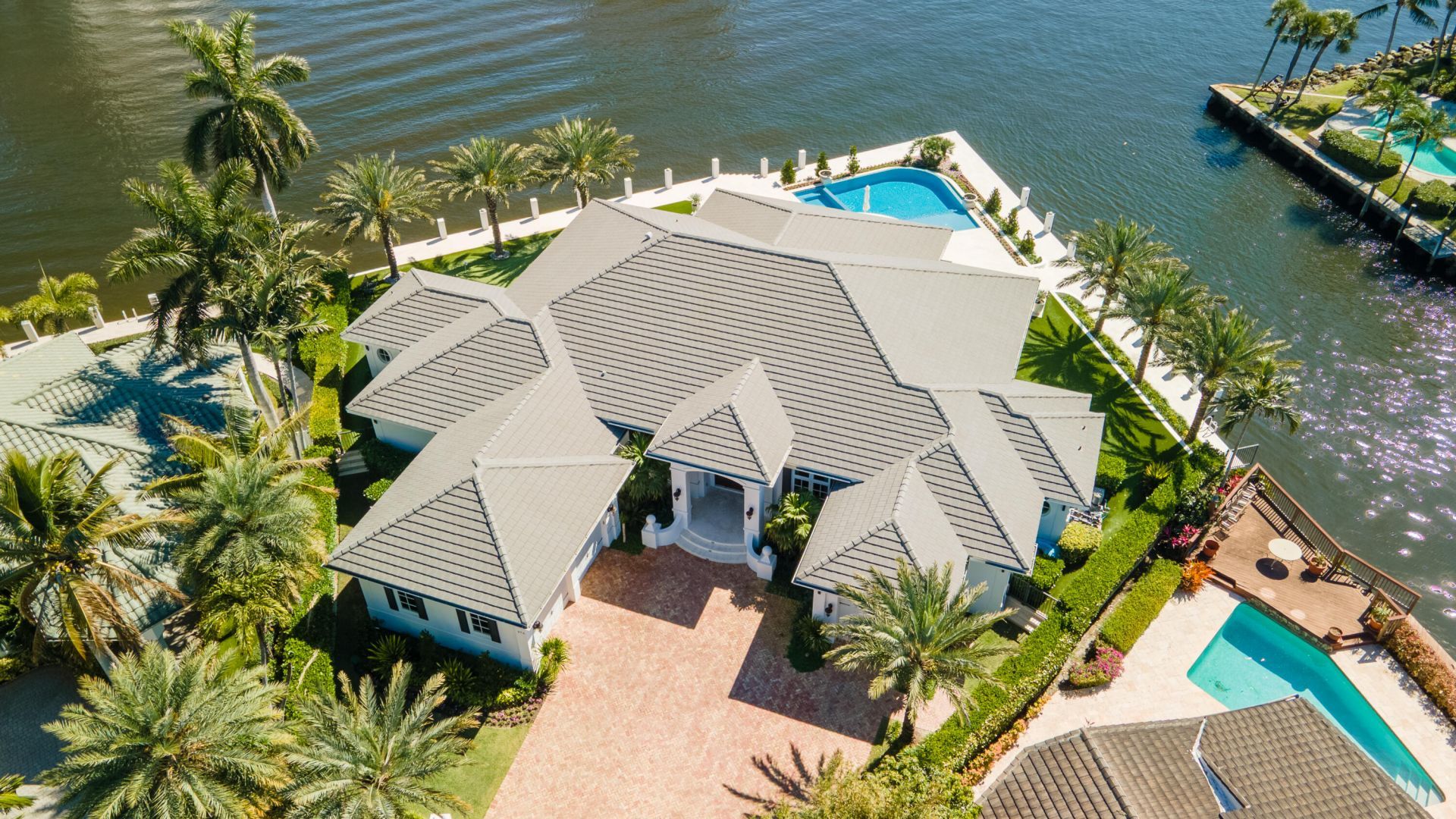 976 Cypress Drive, Delray Beach, FL 33483 Photo