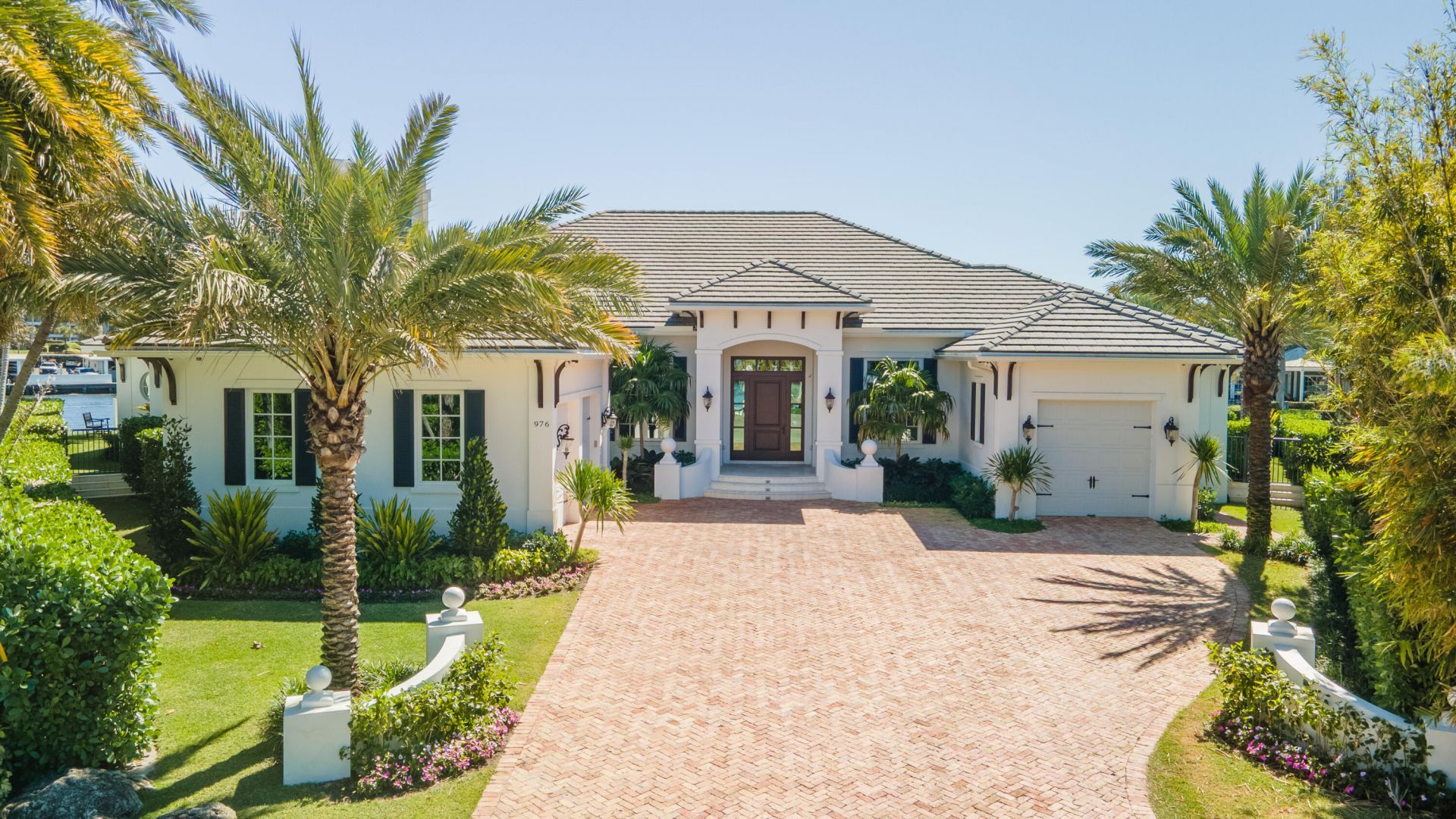 976 Cypress Drive, Delray Beach, FL 33483 Photo