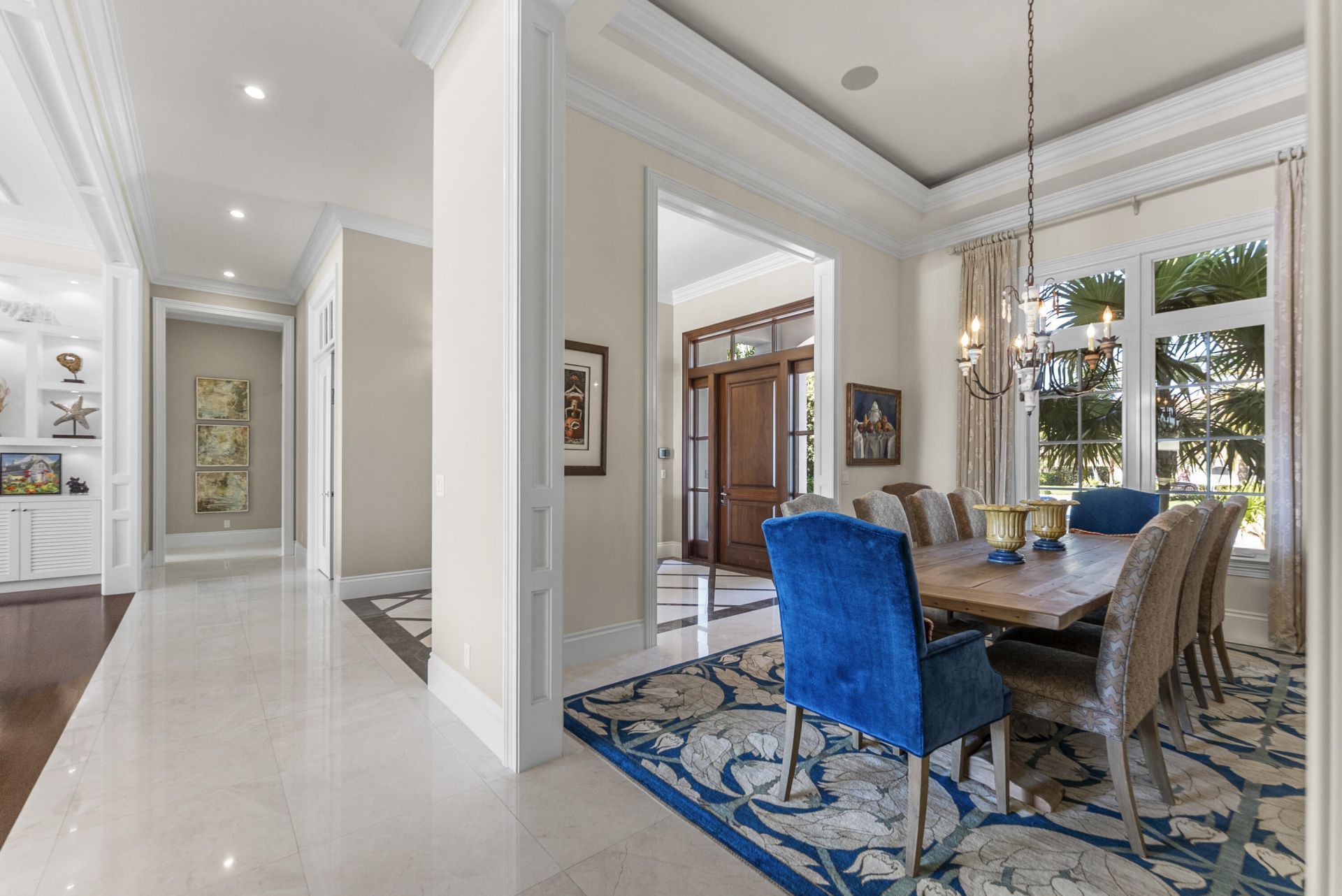 976 Cypress Drive, Delray Beach, FL 33483 Photo