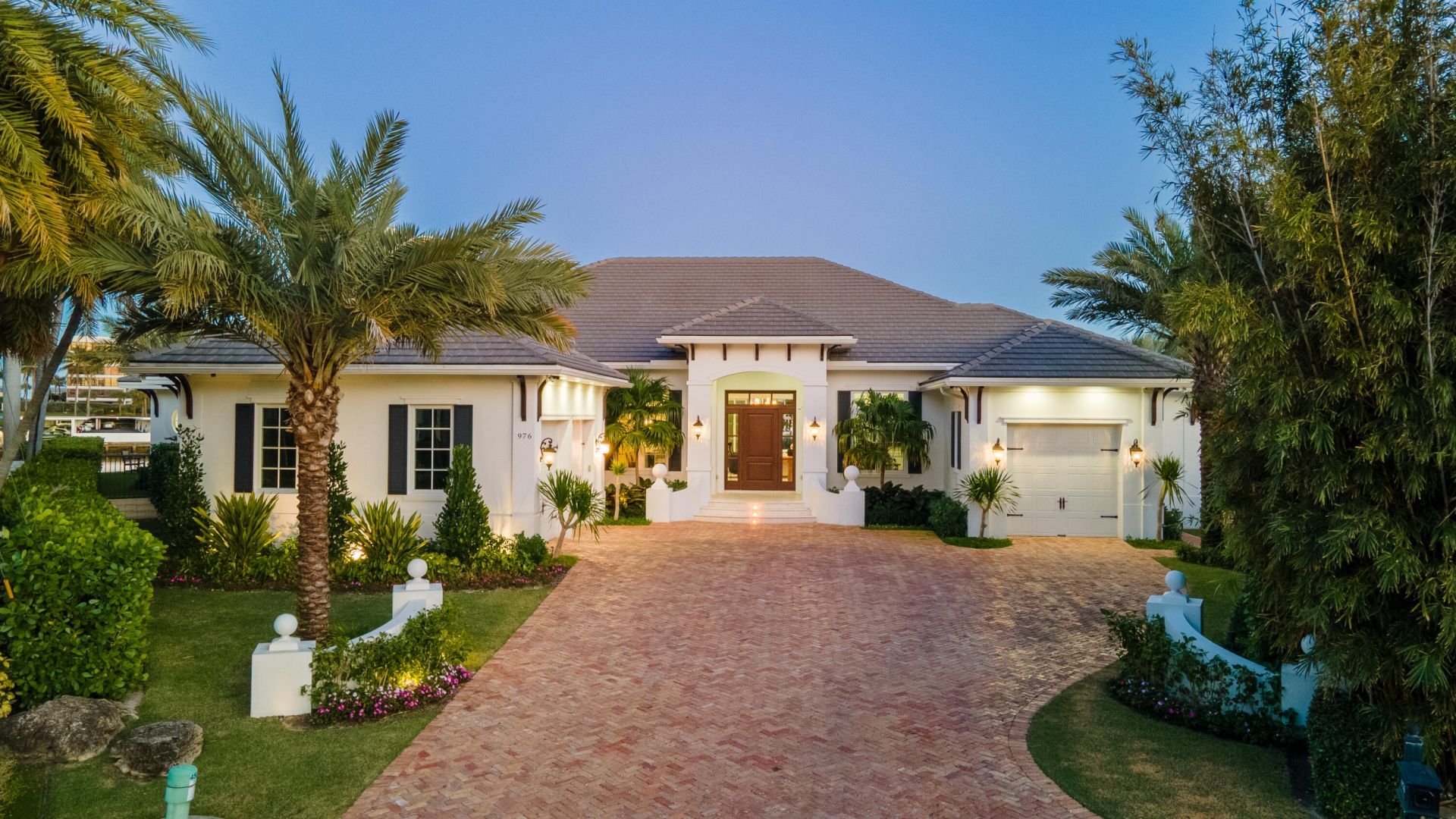 976 Cypress Drive, Delray Beach, FL 33483 Photo