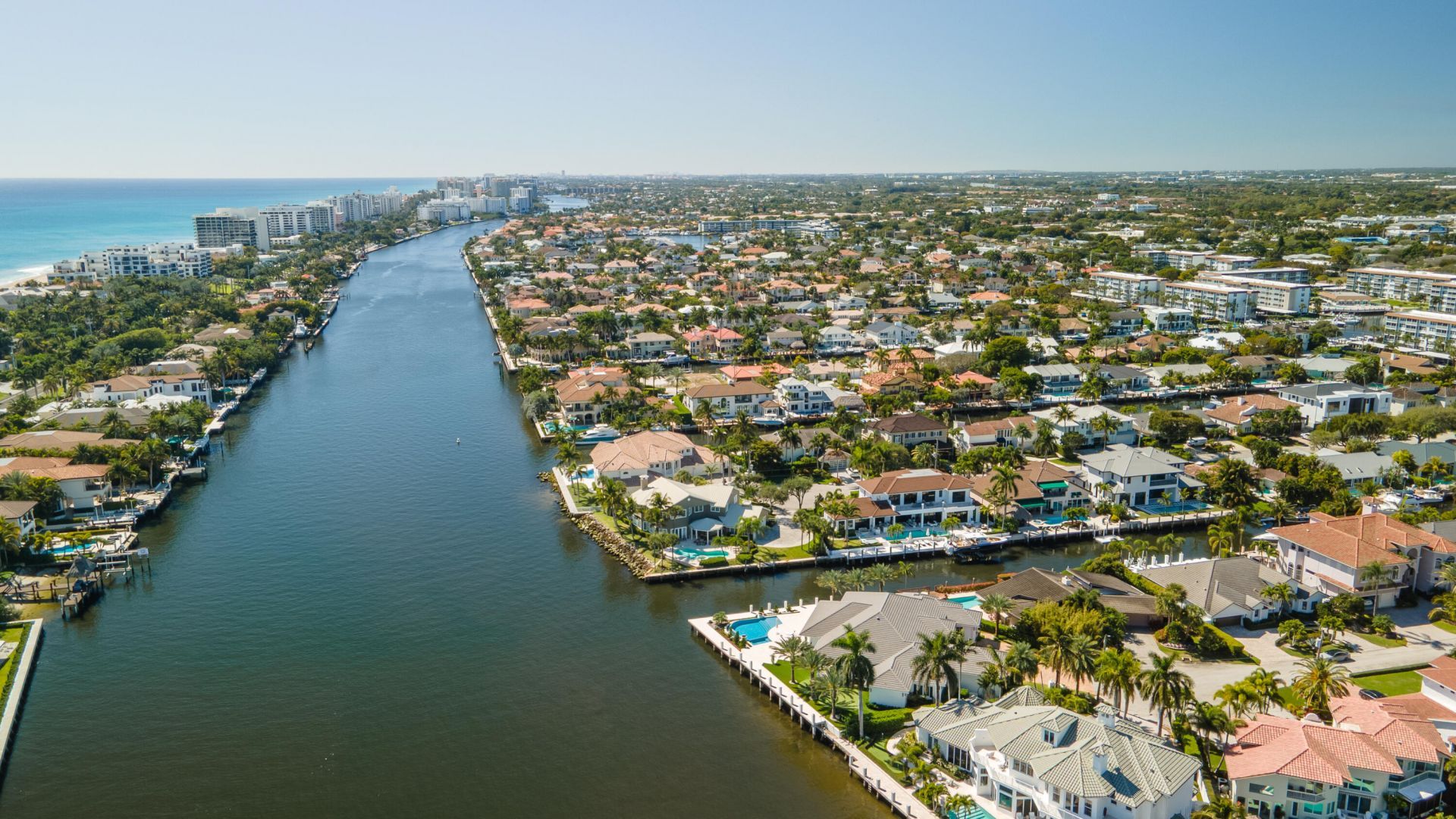 976 Cypress Drive, Delray Beach, FL 33483 Photo