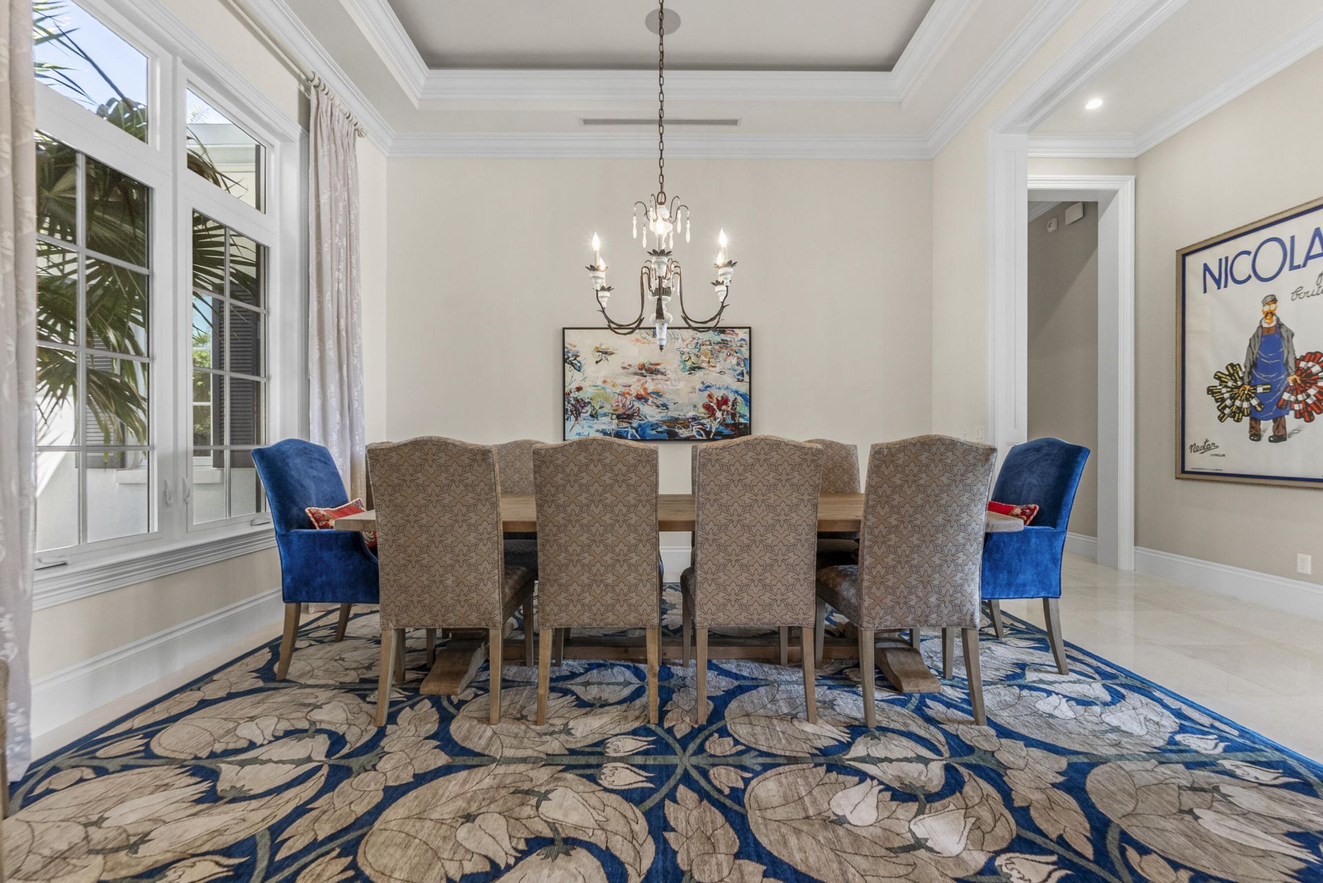 976 Cypress Drive, Delray Beach, FL 33483 Photo