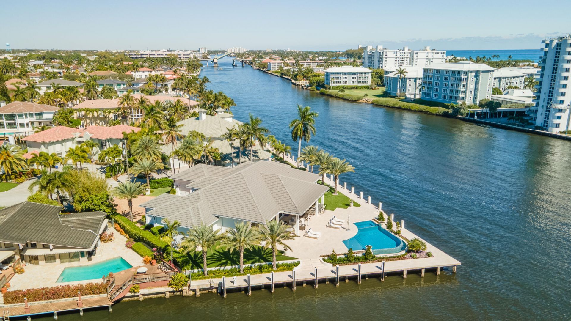 976 Cypress Drive, Delray Beach, FL 33483 Photo