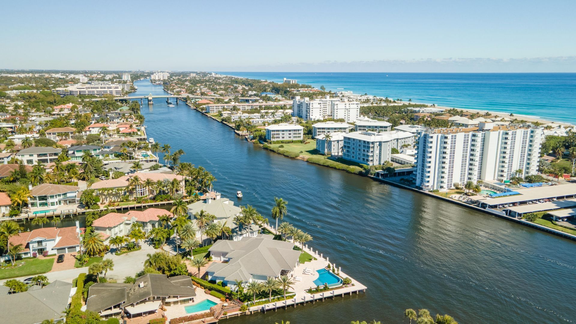 976 Cypress Drive, Delray Beach, FL 33483 Photo