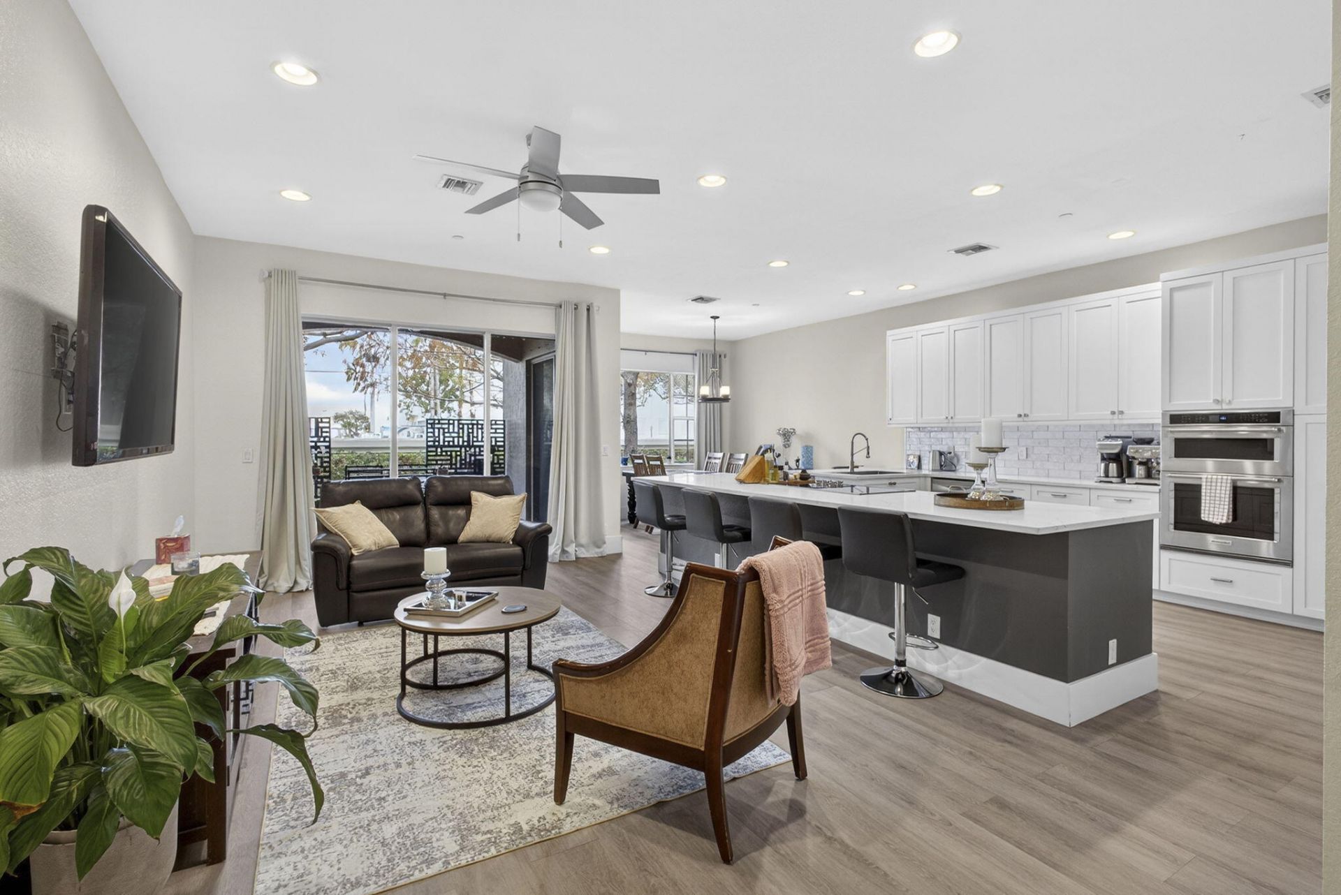 12 Nottingham Place, Boynton Beach, FL 33426 Photo