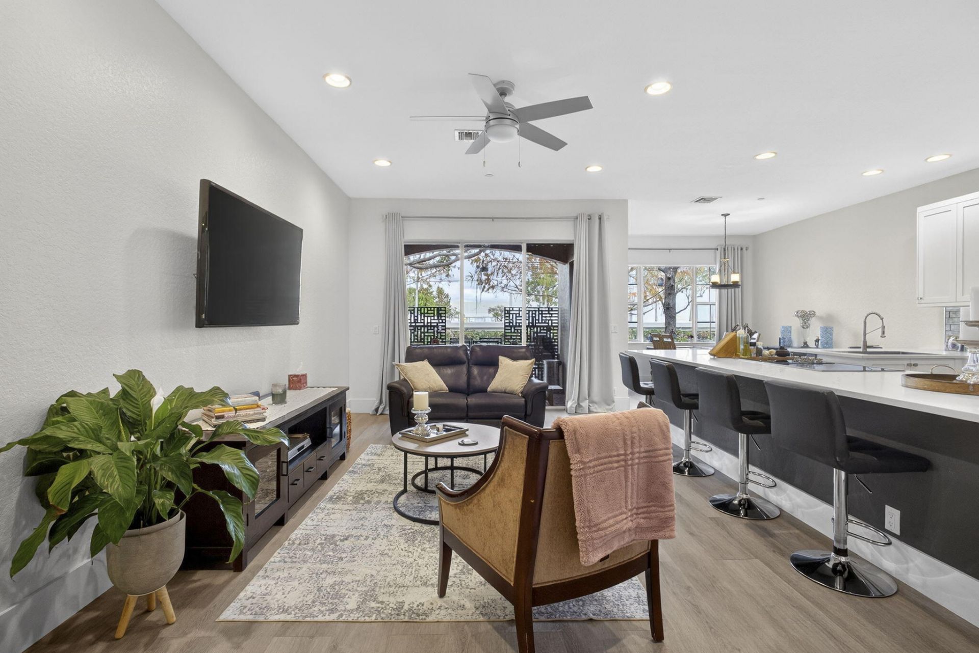 12 Nottingham Place, Boynton Beach, FL 33426 Photo