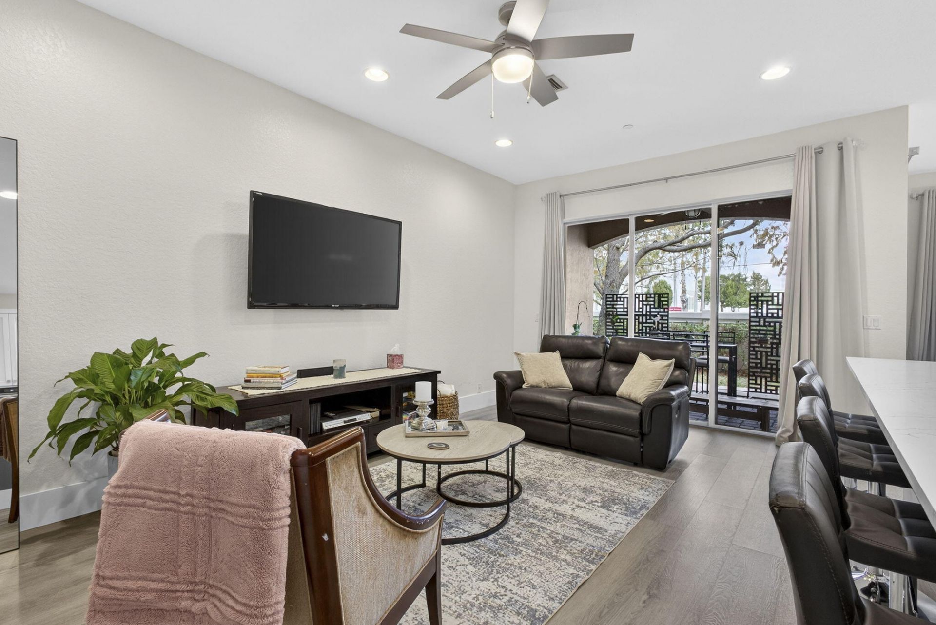 12 Nottingham Place, Boynton Beach, FL 33426 Photo