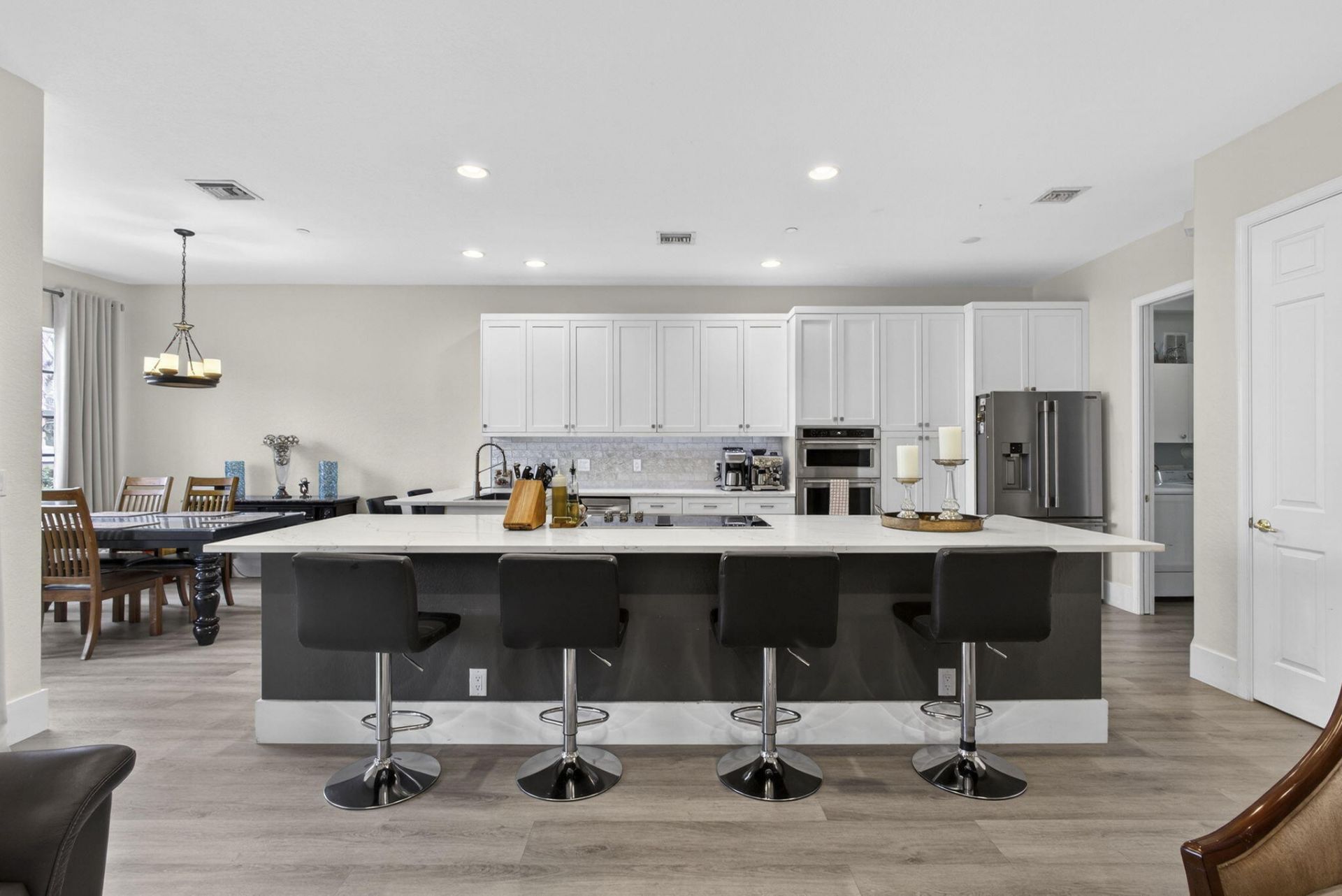 12 Nottingham Place, Boynton Beach, FL 33426 Photo