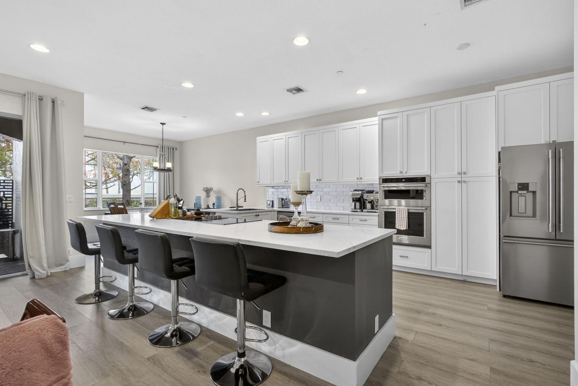 12 Nottingham Place, Boynton Beach, FL 33426 Photo