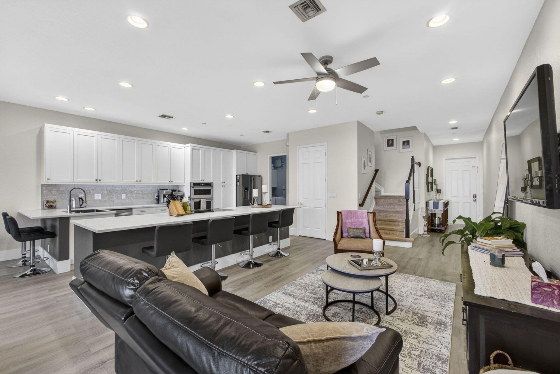 12 Nottingham Place, Boynton Beach, FL 33426 Photo