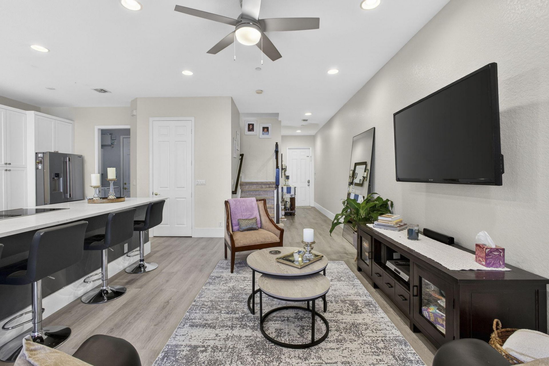 12 Nottingham Place, Boynton Beach, FL 33426 Photo