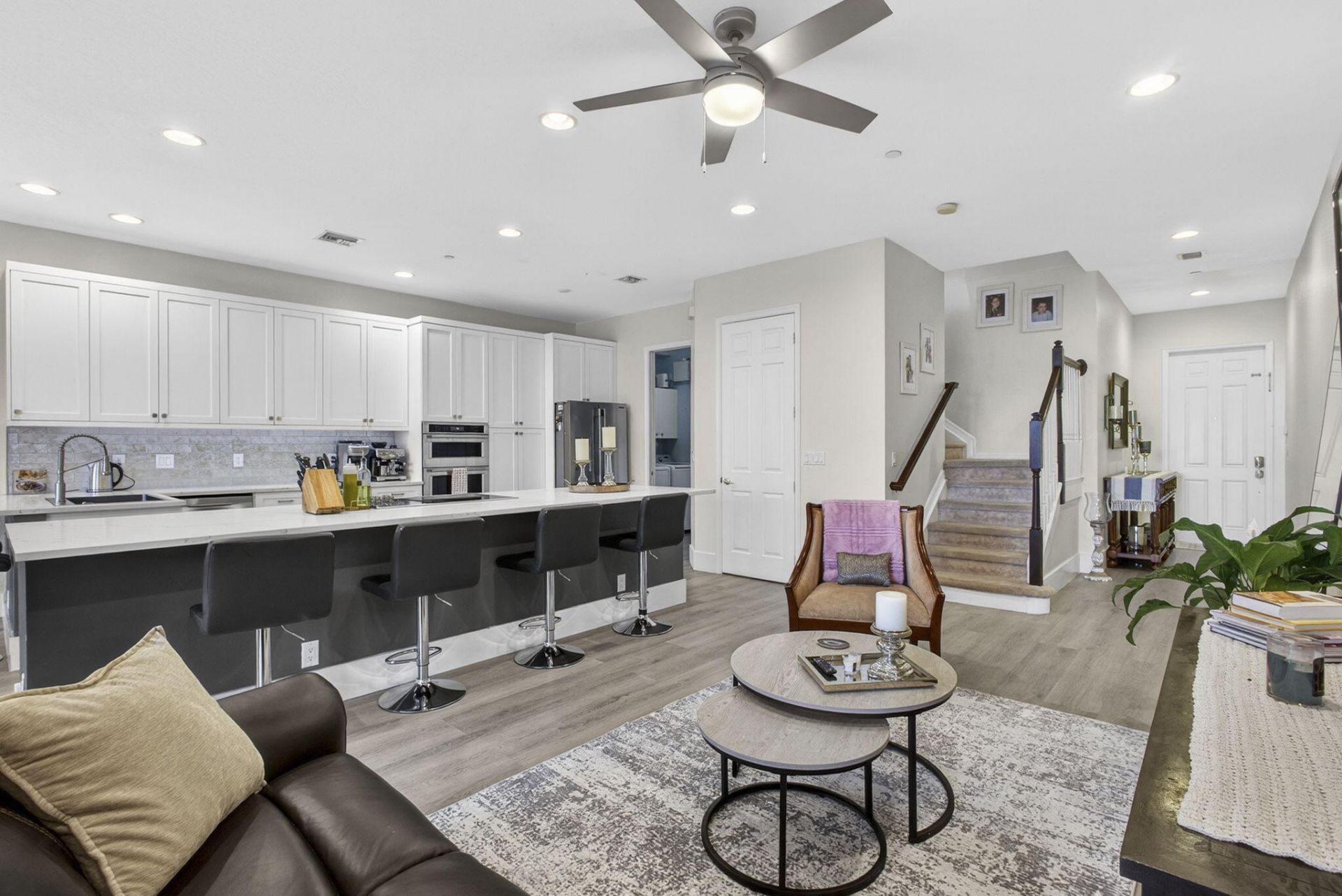 12 Nottingham Place, Boynton Beach, FL 33426 Photo