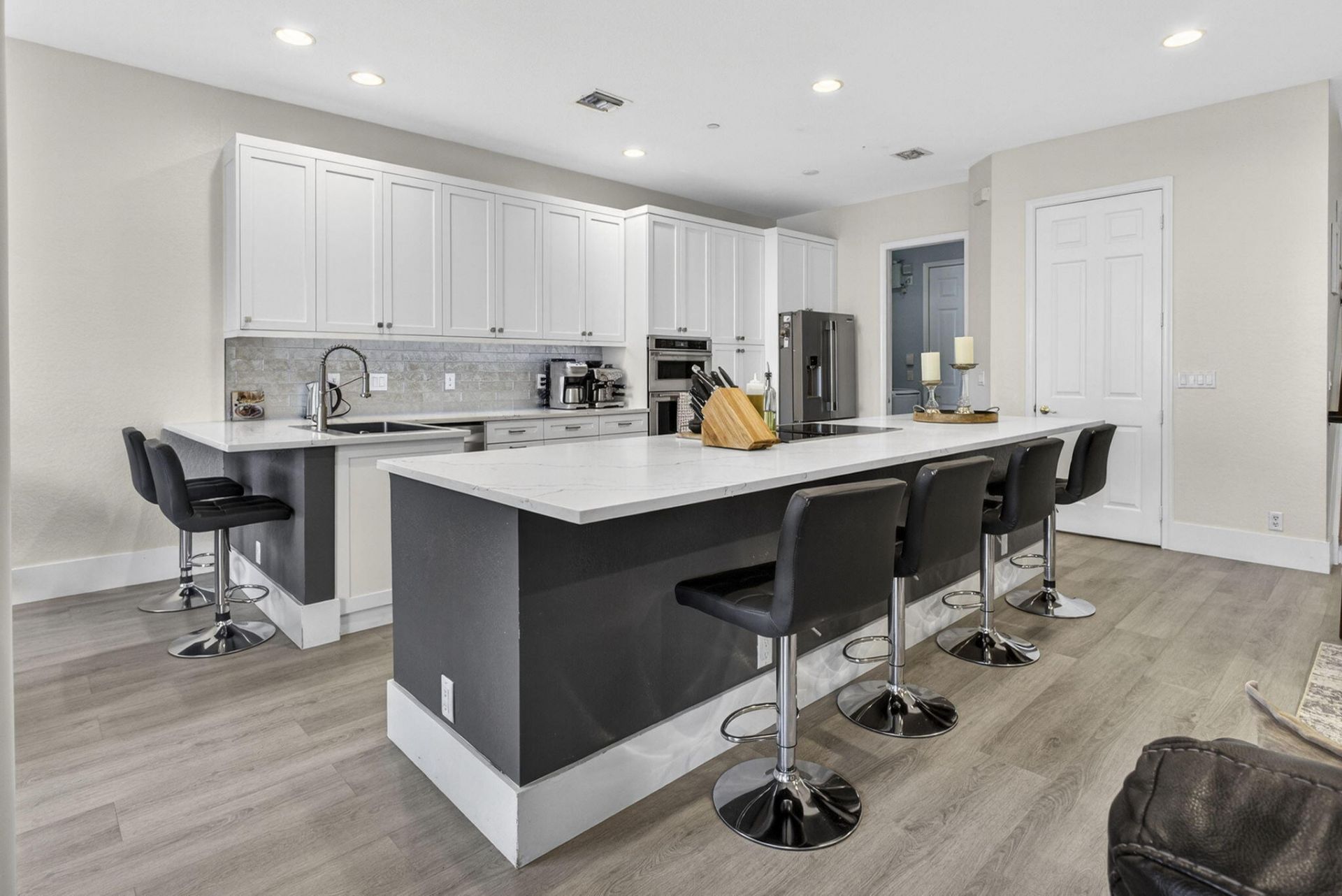 12 Nottingham Place, Boynton Beach, FL 33426 Photo