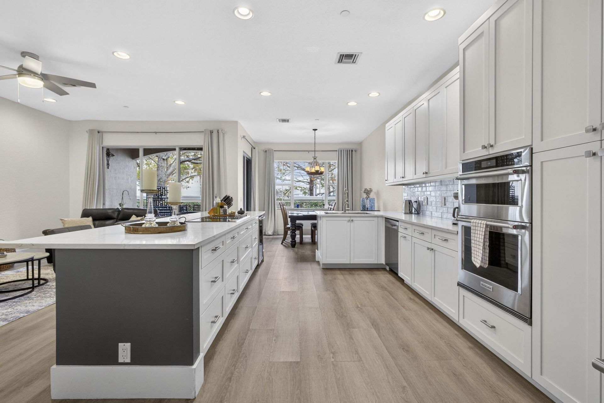 12 Nottingham Place, Boynton Beach, FL 33426 Photo