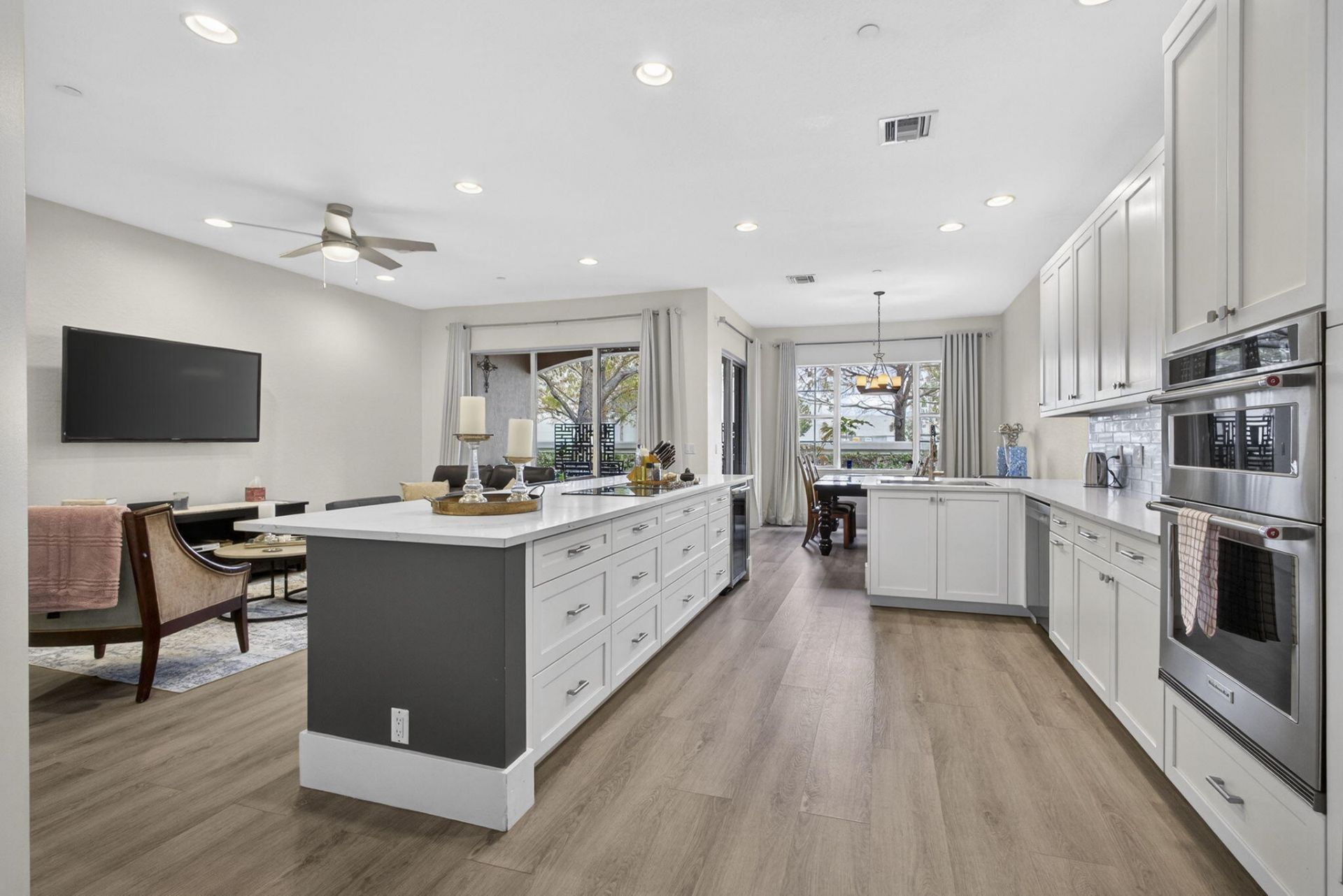 12 Nottingham Place, Boynton Beach, FL 33426 Photo