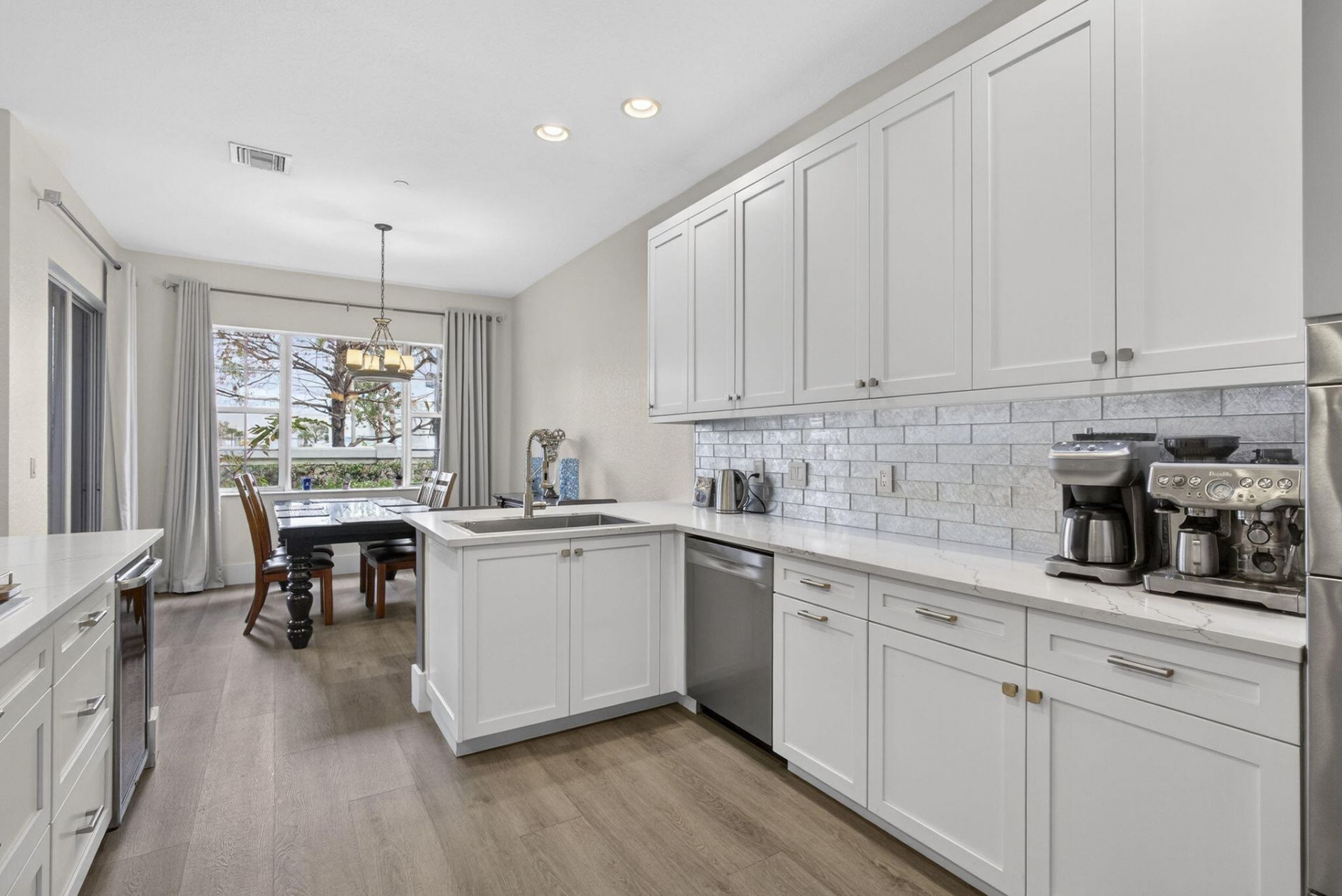 12 Nottingham Place, Boynton Beach, FL 33426 Photo