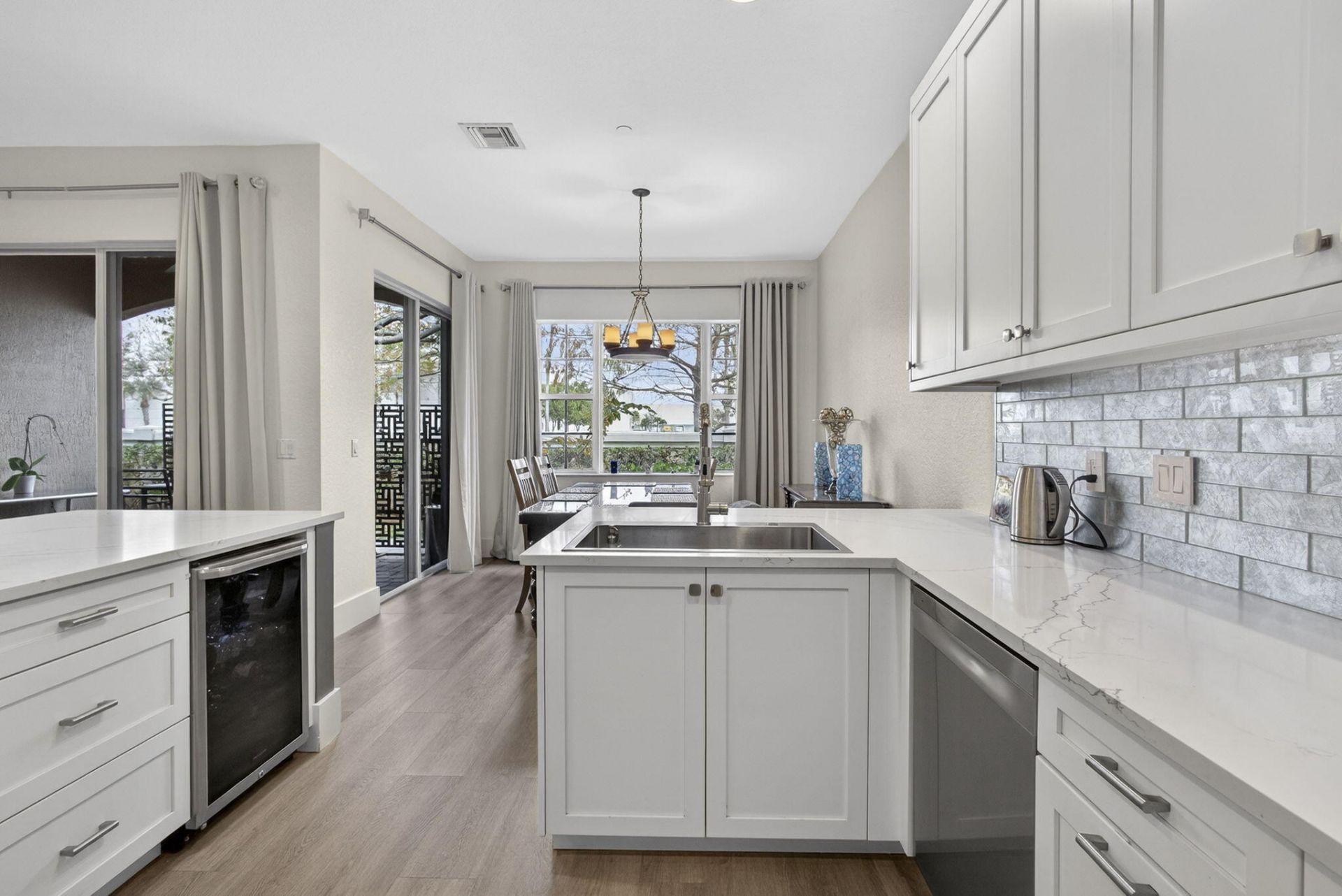 12 Nottingham Place, Boynton Beach, FL 33426 Photo