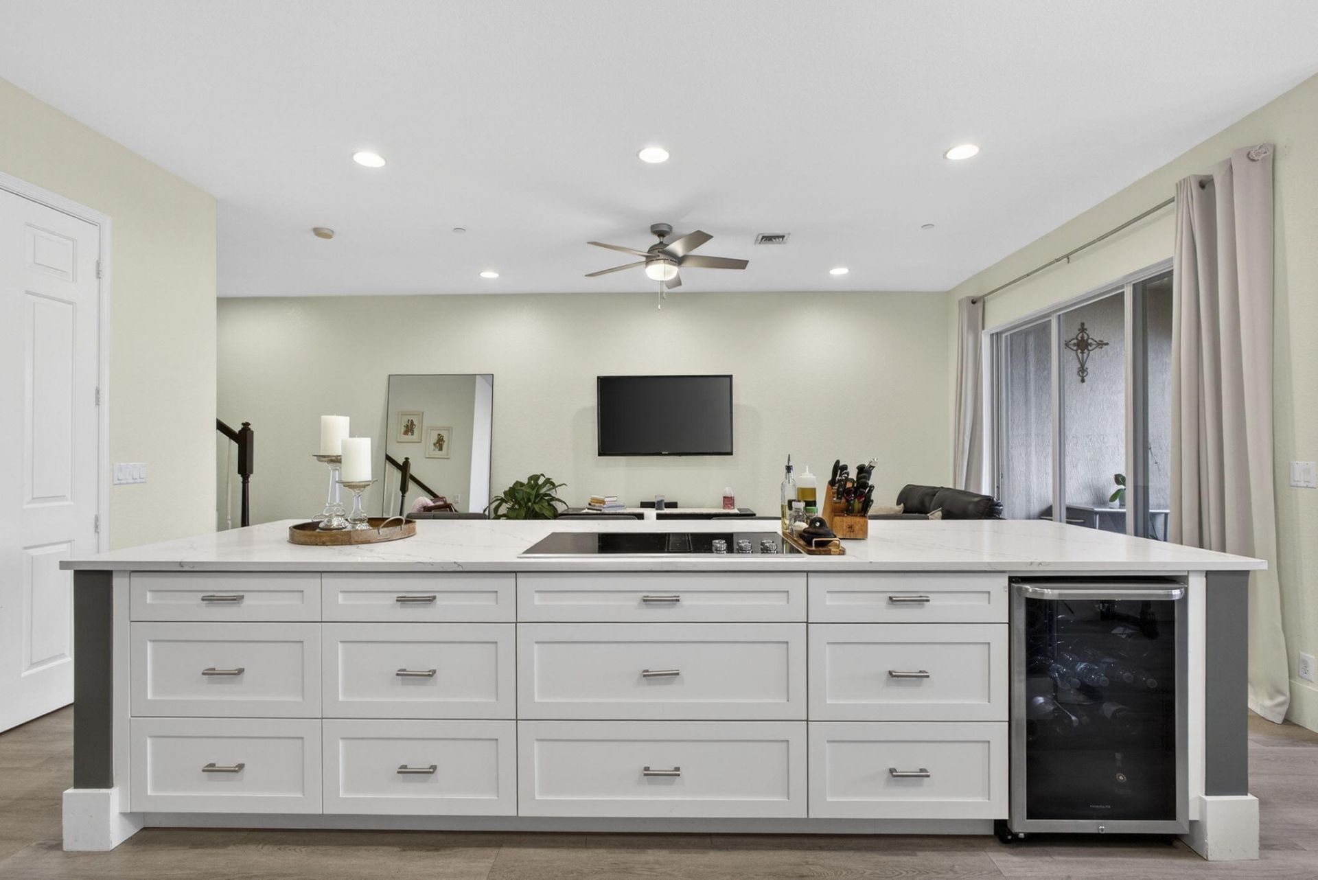 12 Nottingham Place, Boynton Beach, FL 33426 Photo