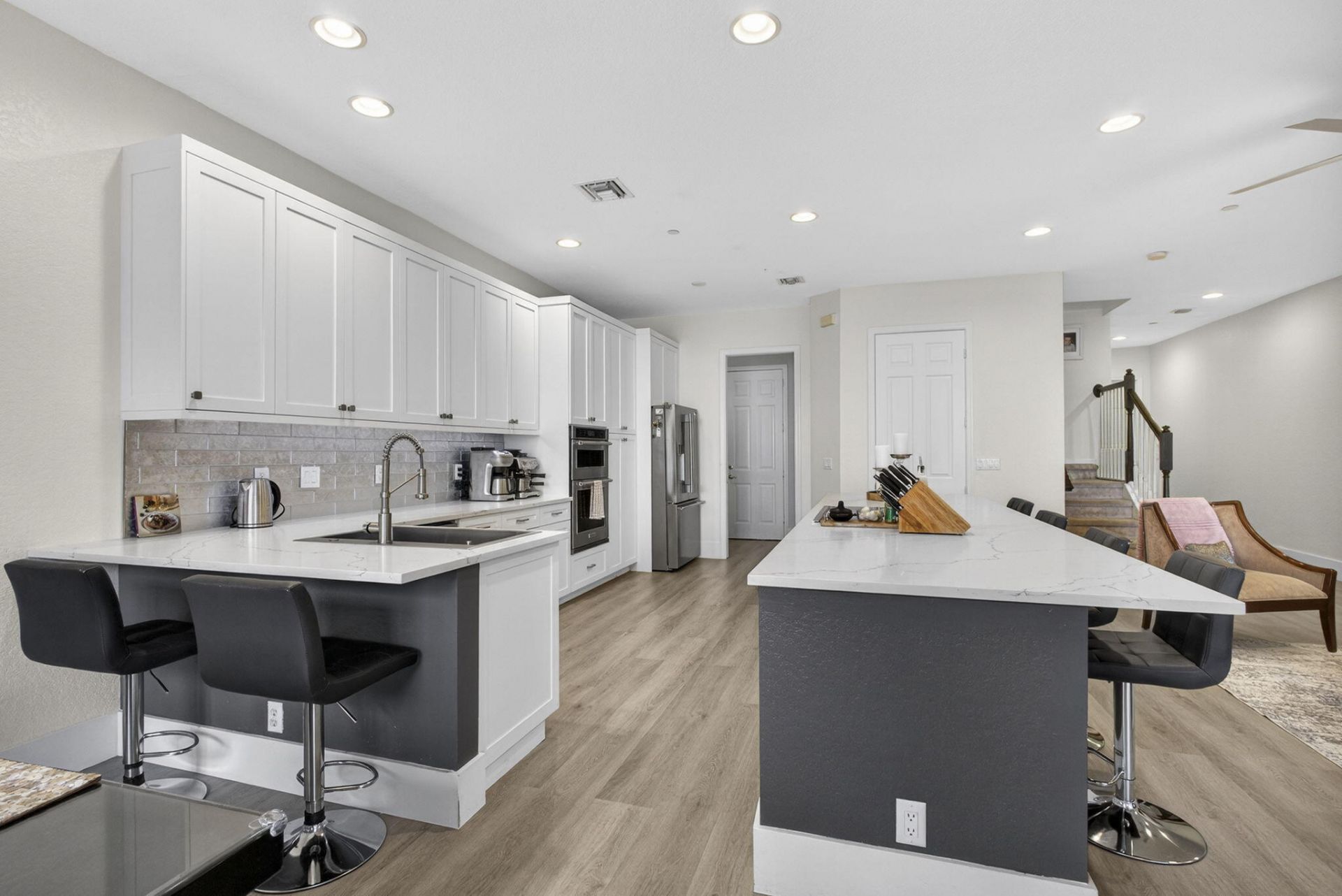 12 Nottingham Place, Boynton Beach, FL 33426 Photo