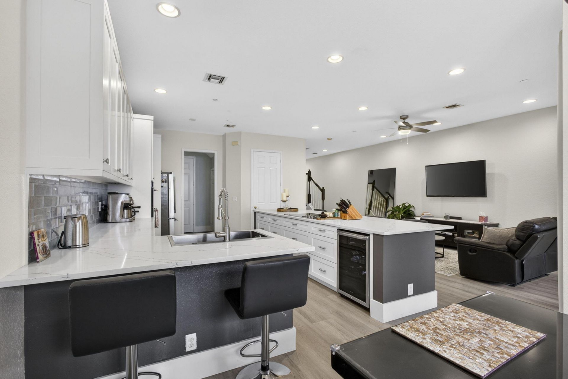 12 Nottingham Place, Boynton Beach, FL 33426 Photo