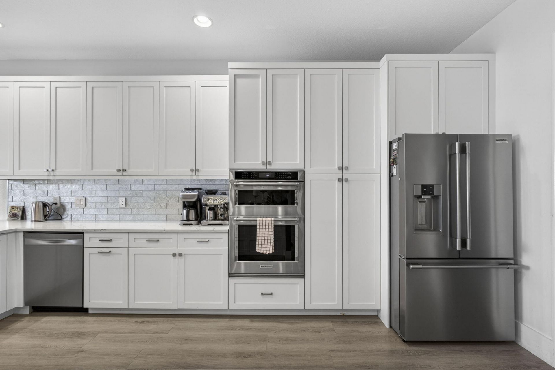 12 Nottingham Place, Boynton Beach, FL 33426 Photo