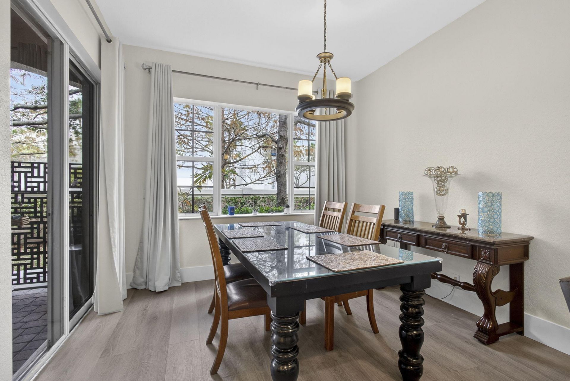 12 Nottingham Place, Boynton Beach, FL 33426 Photo