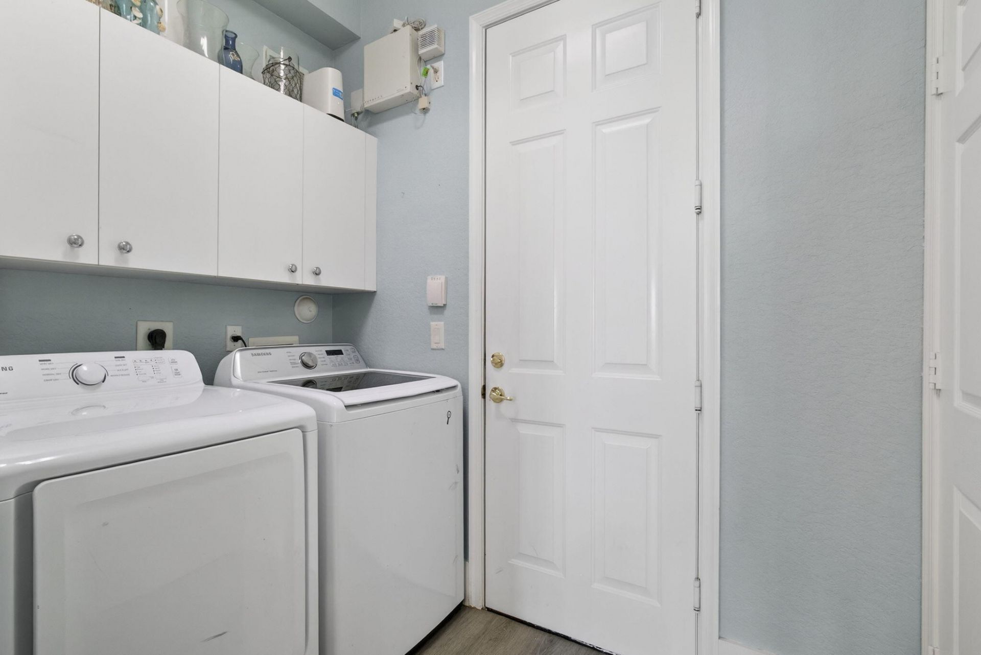 12 Nottingham Place, Boynton Beach, FL 33426 Photo