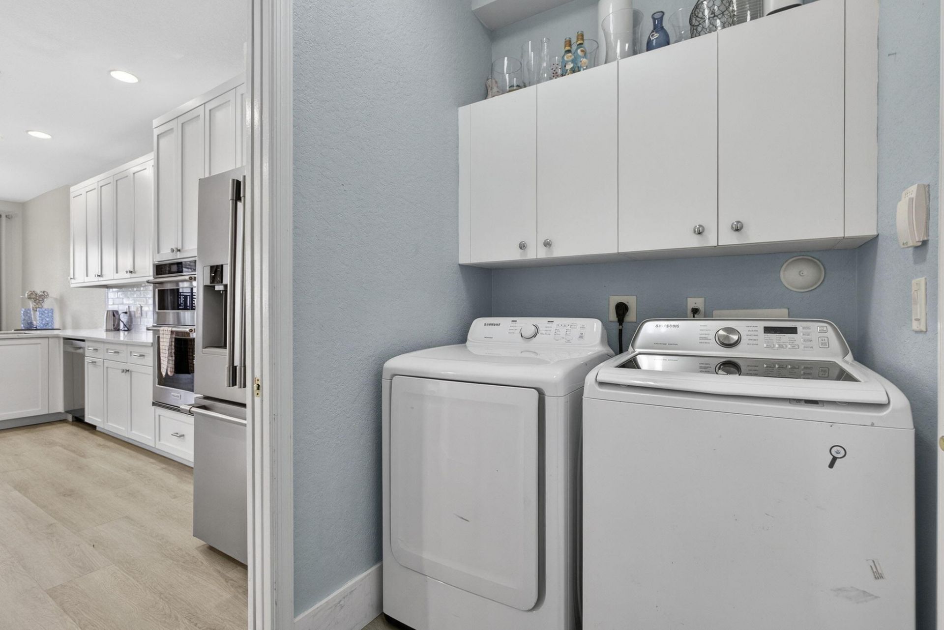 12 Nottingham Place, Boynton Beach, FL 33426 Photo