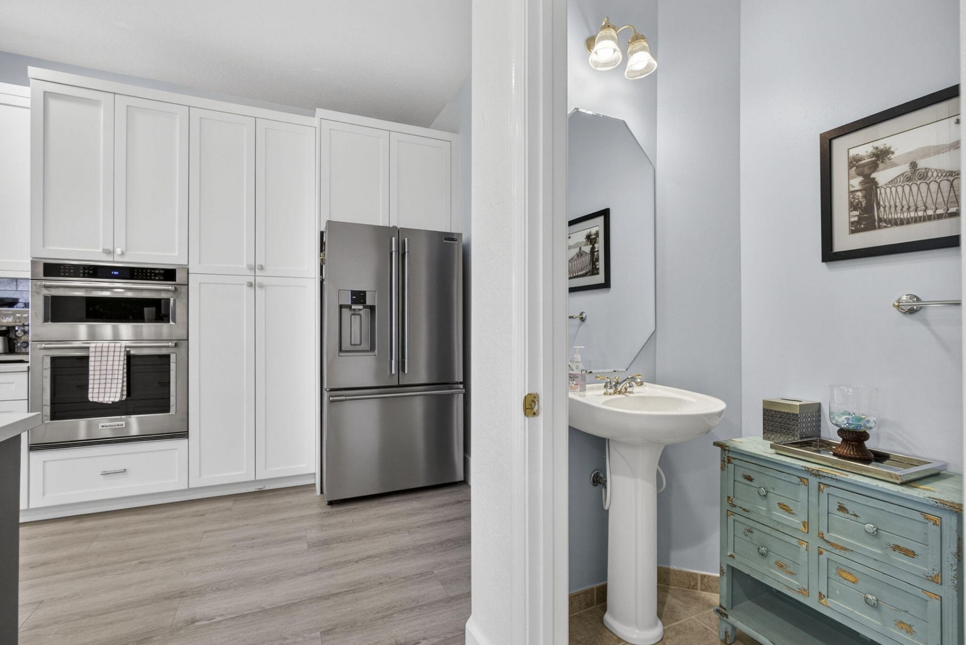 12 Nottingham Place, Boynton Beach, FL 33426 Photo