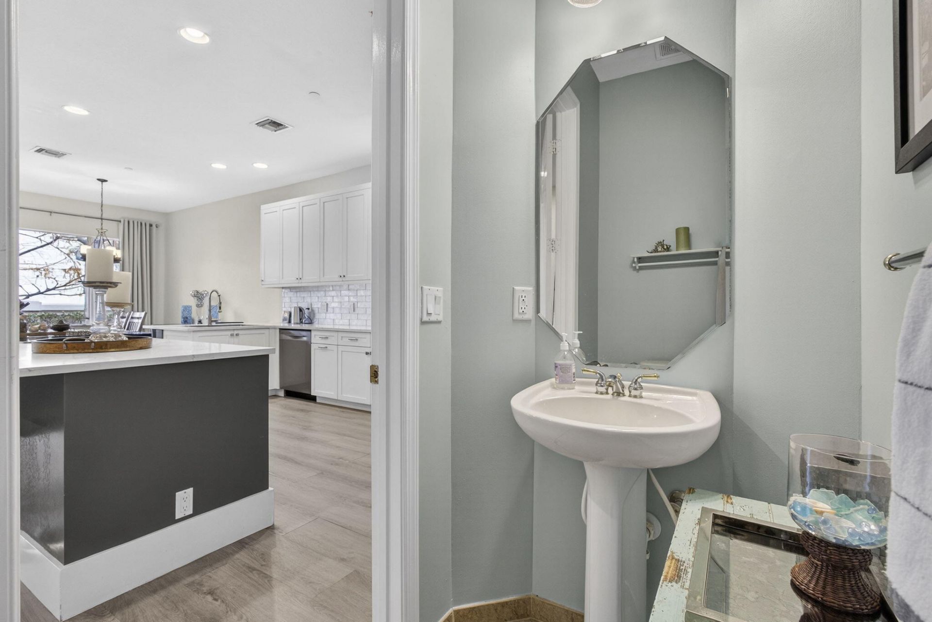 12 Nottingham Place, Boynton Beach, FL 33426 Photo