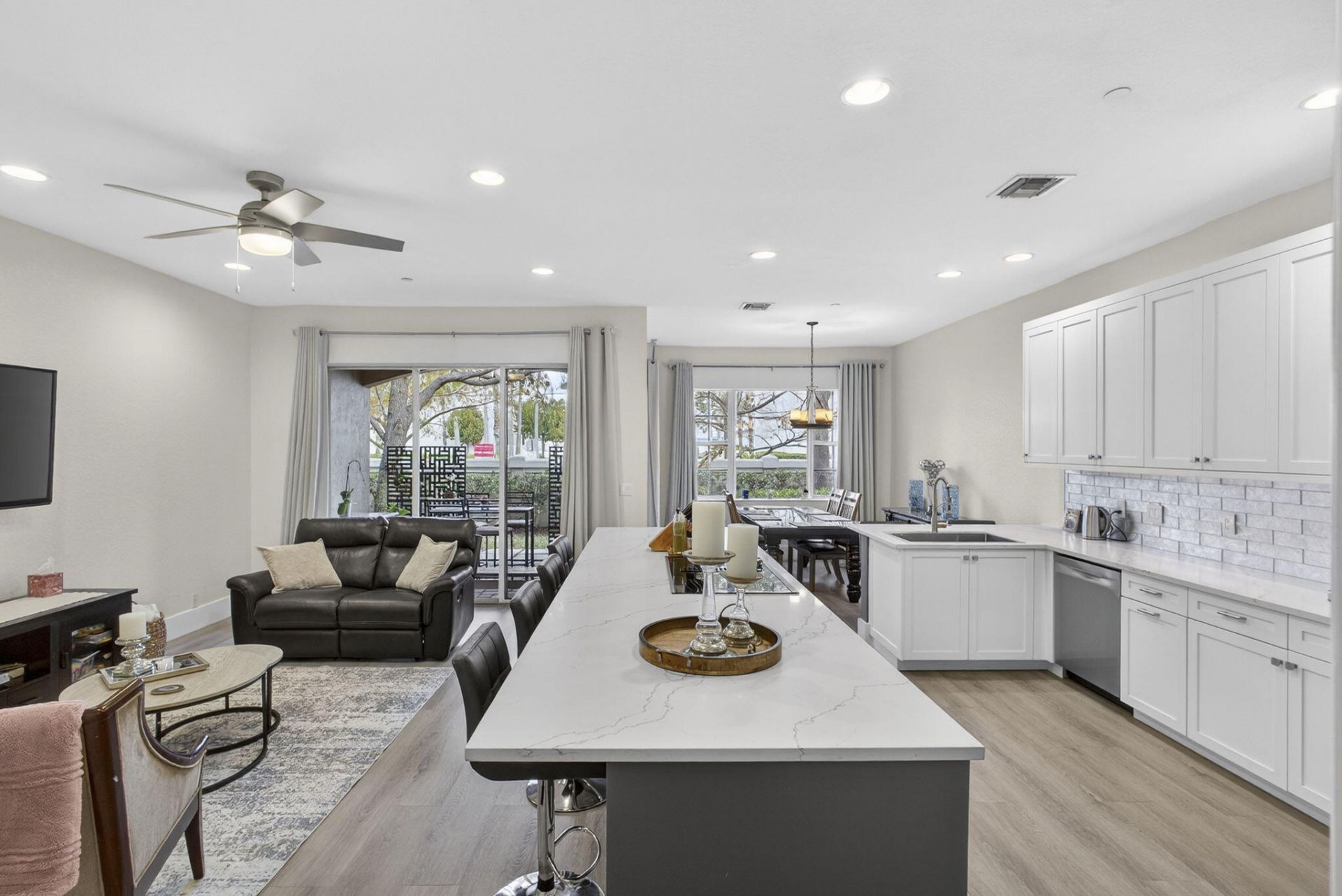 12 Nottingham Place, Boynton Beach, FL 33426 Photo