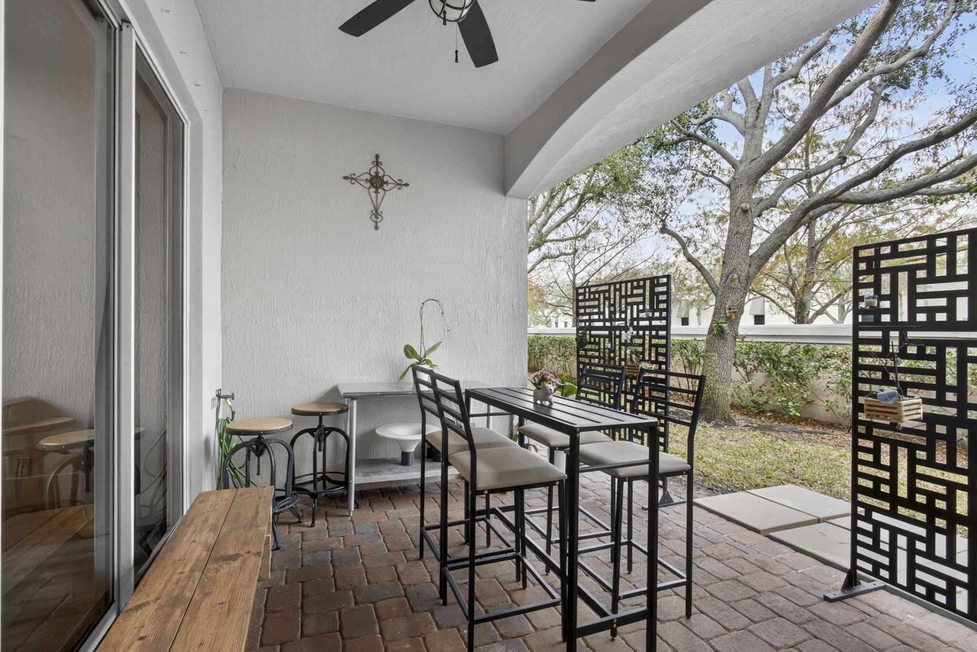 12 Nottingham Place, Boynton Beach, FL 33426 Photo