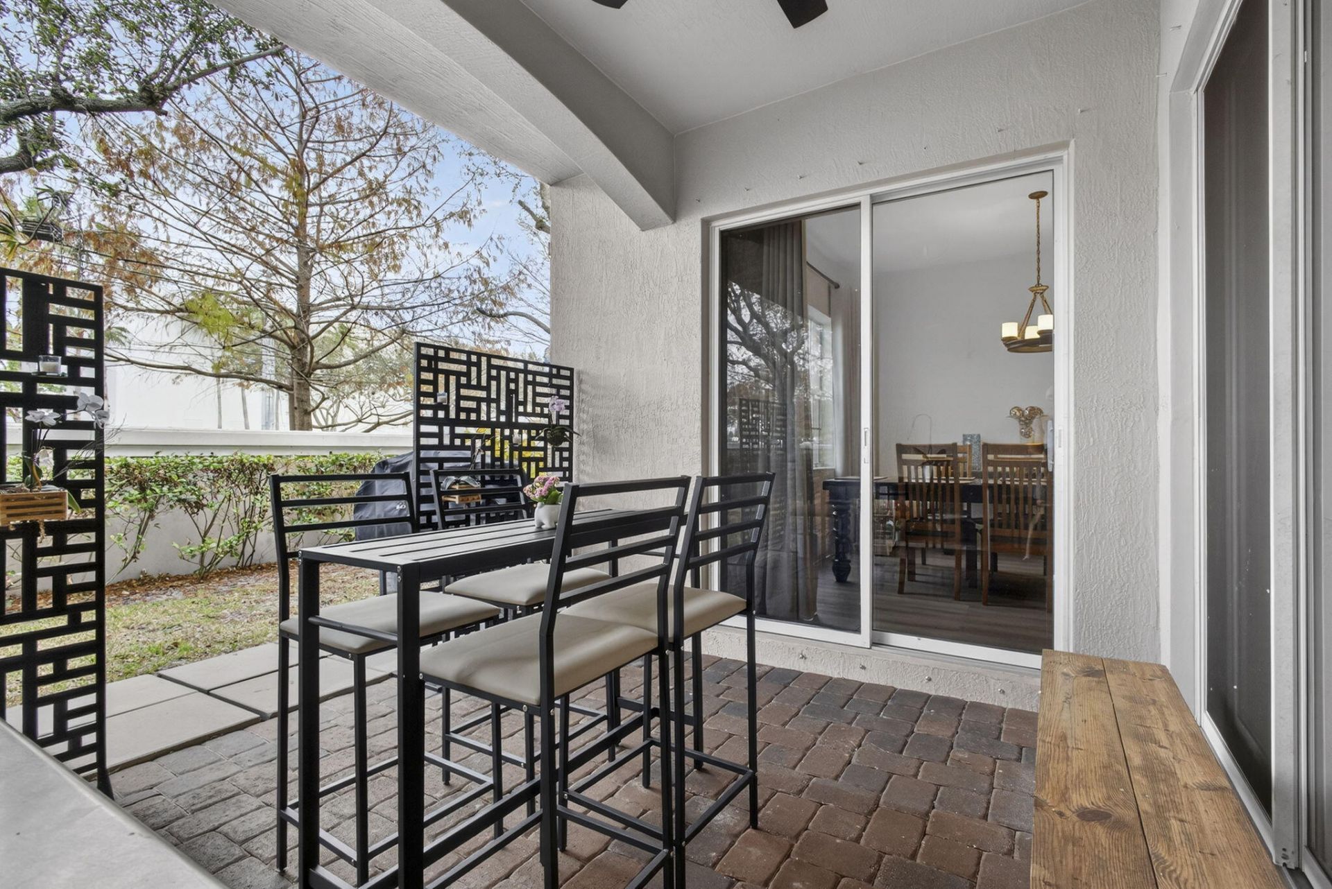 12 Nottingham Place, Boynton Beach, FL 33426 Photo