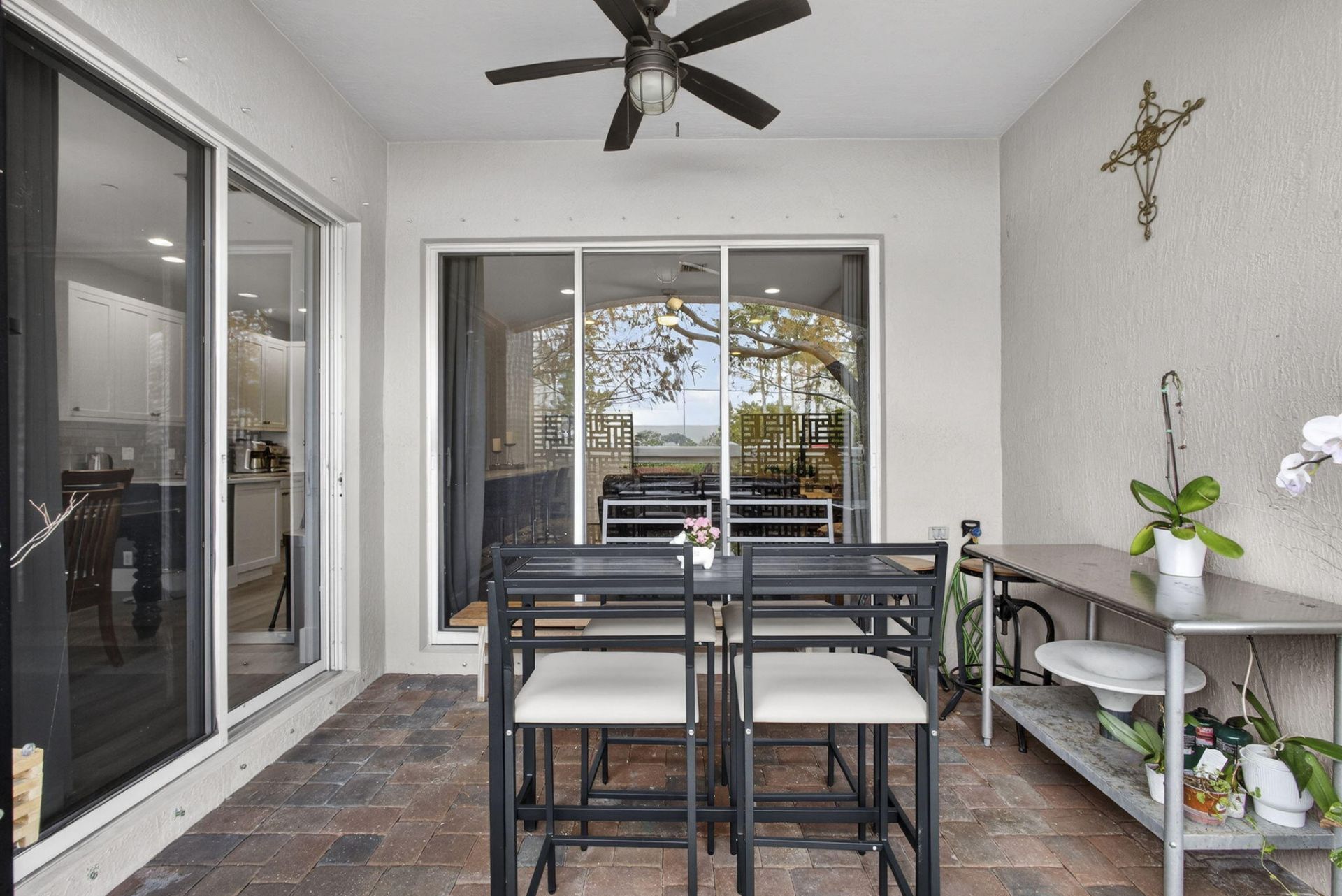 12 Nottingham Place, Boynton Beach, FL 33426 Photo