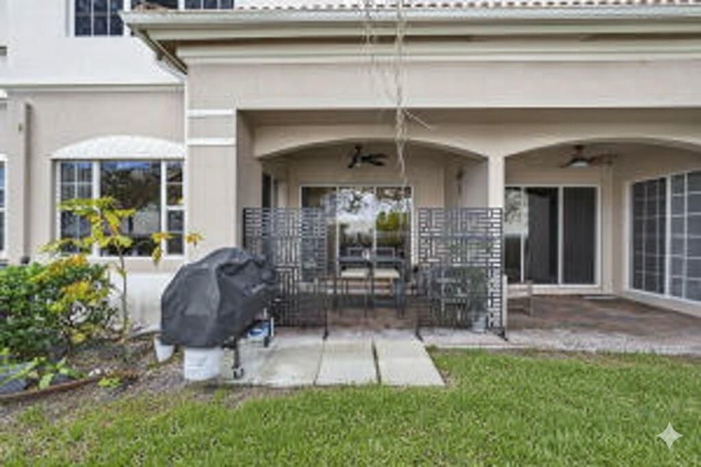 12 Nottingham Place, Boynton Beach, FL 33426 Photo